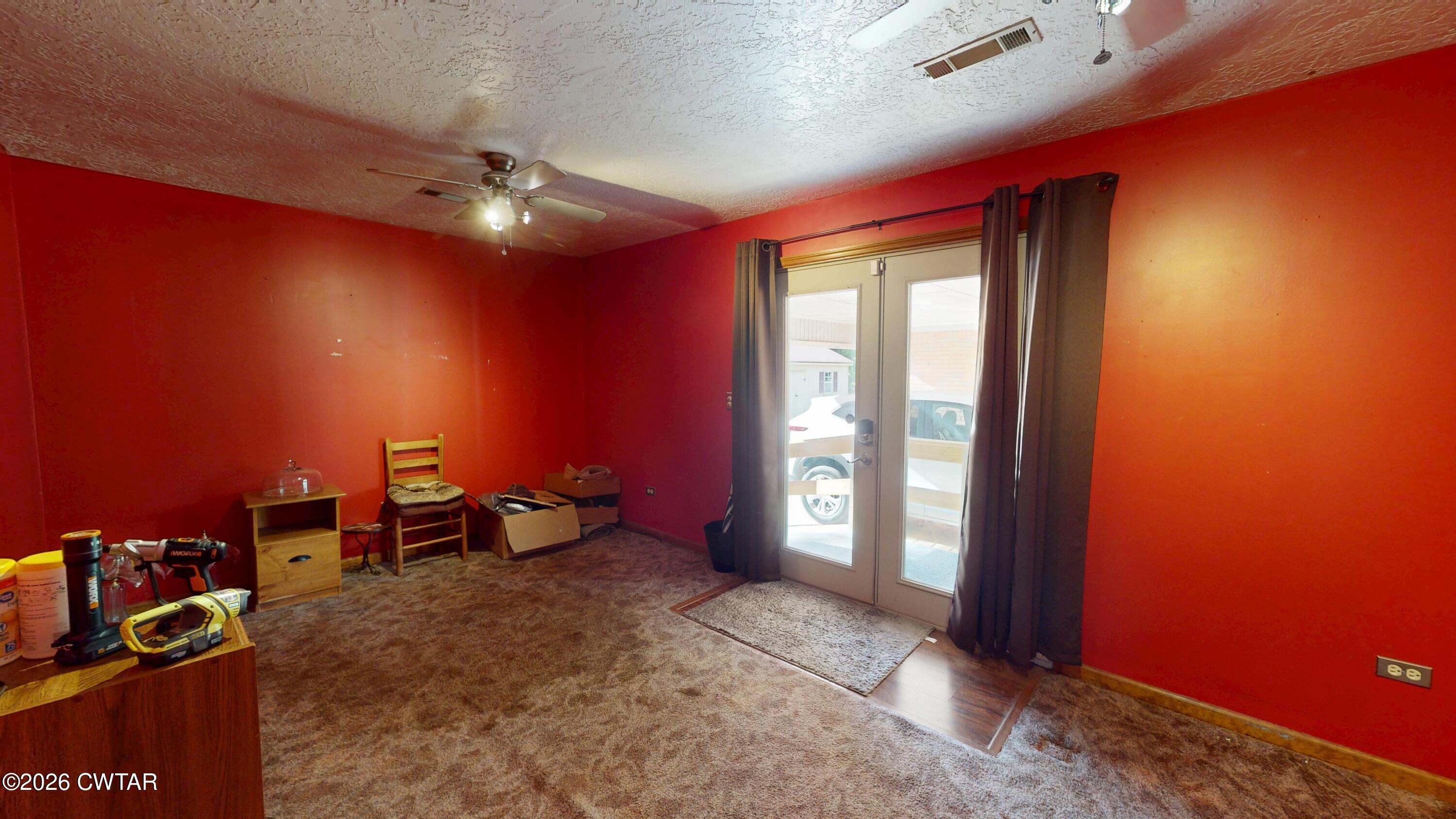 1818 Mason Hall Trimble Road Kenton, TN 38233 - Photo 15 of 44 1818-E-Trimble-Mason-Hall-Rd-04262026_12