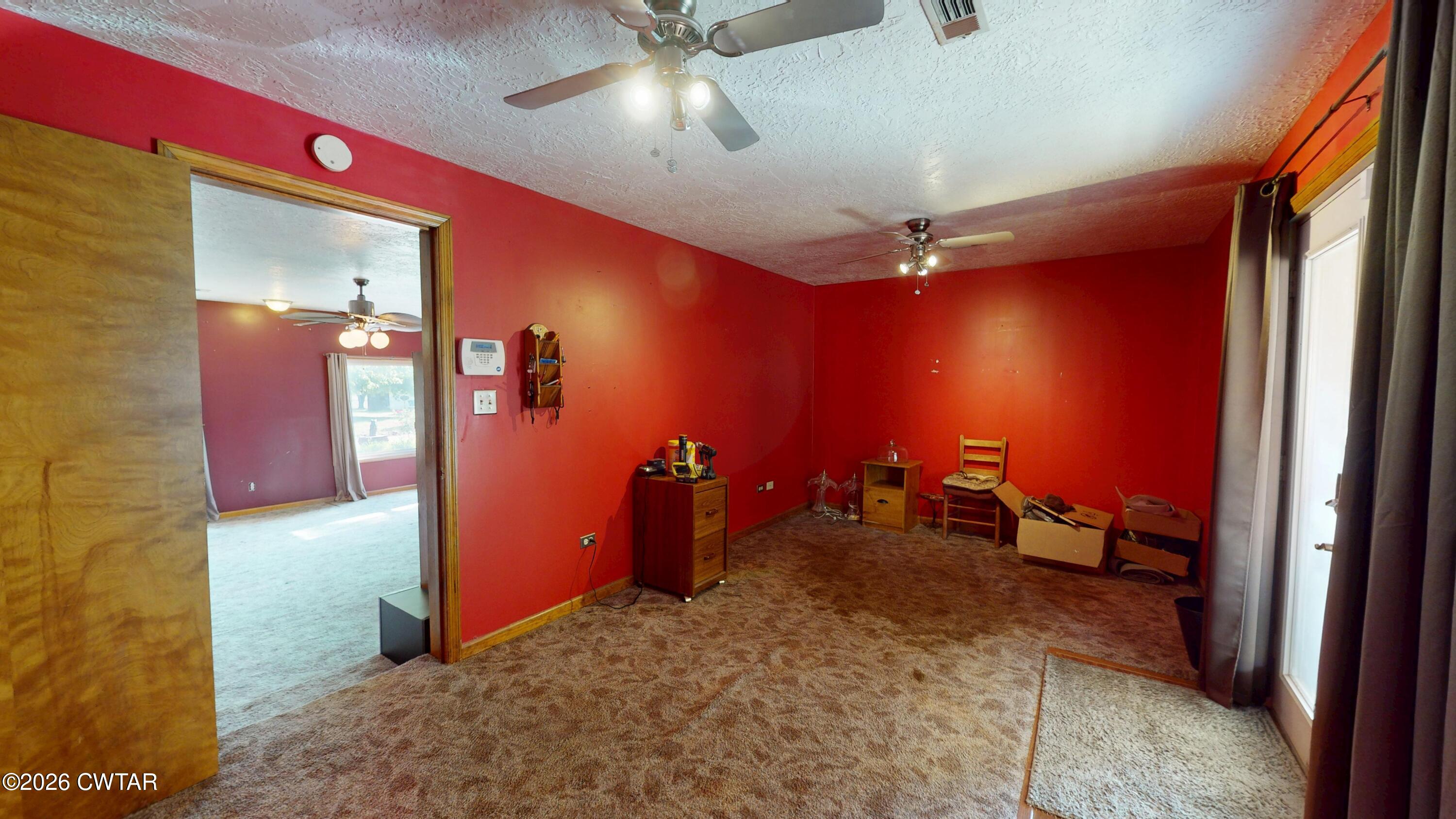 1818 Mason Hall Trimble Road Kenton, TN 38233 - Photo 16 of 44 1818-E-Trimble-Mason-Hall-Rd-04262026_12