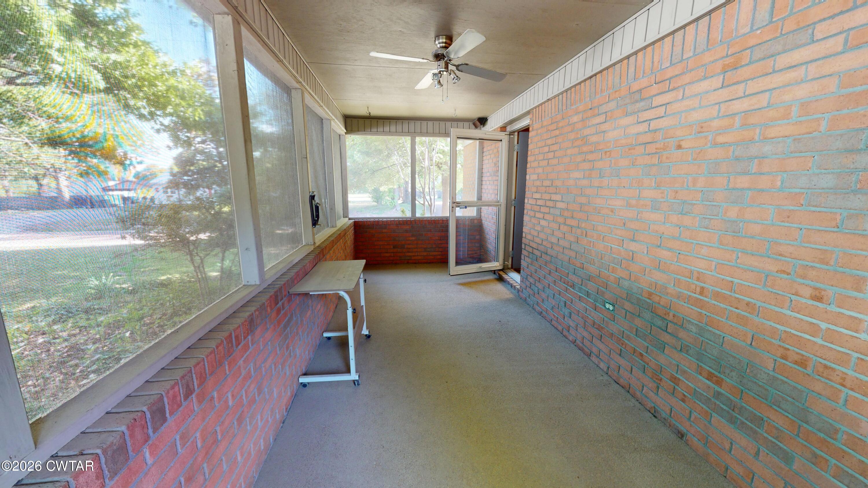 1818 Mason Hall Trimble Road Kenton, TN 38233 - Photo 18 of 44 1818-E-Trimble-Mason-Hall-Rd-04262026_12