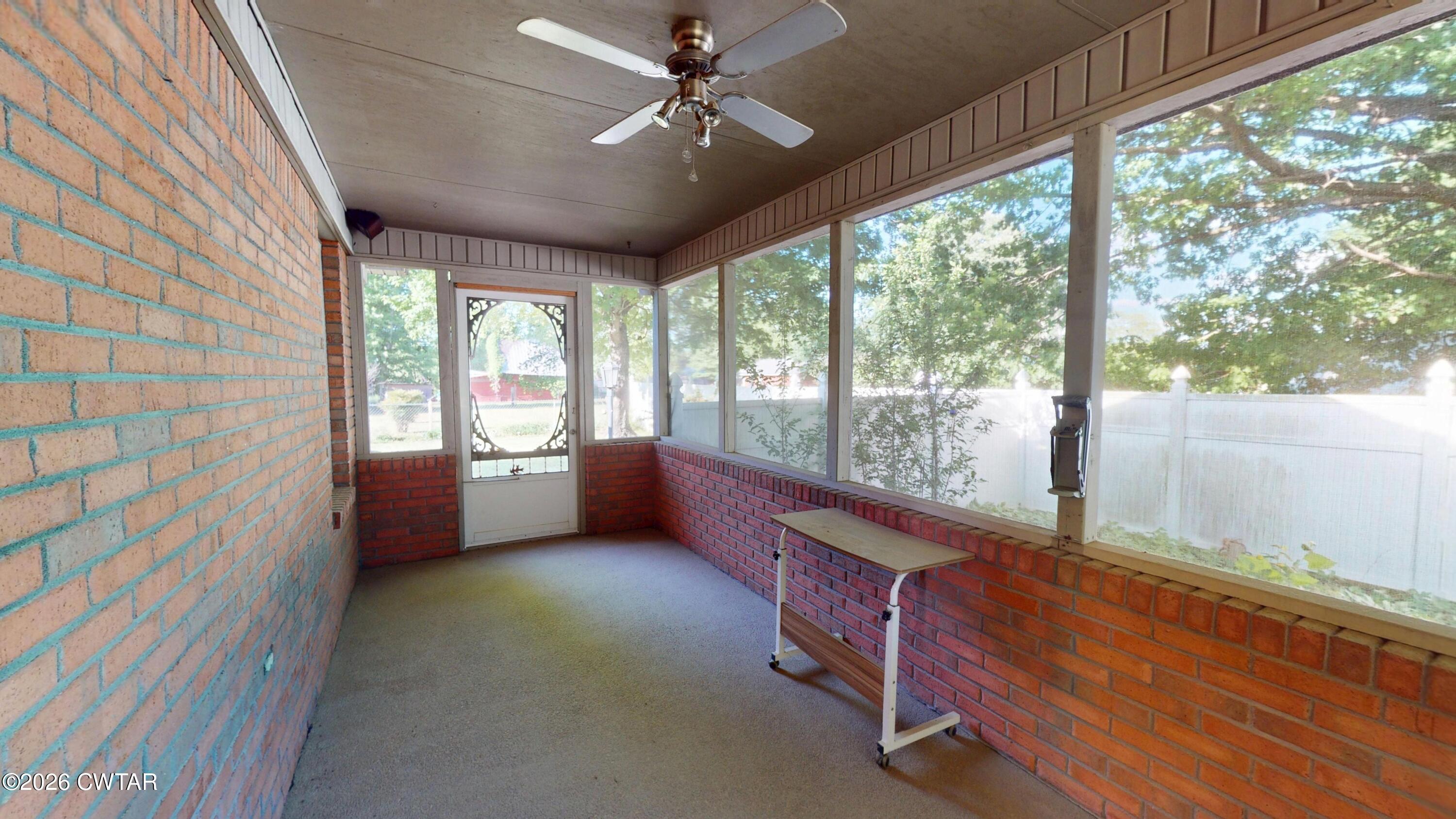 1818 Mason Hall Trimble Road Kenton, TN 38233 - Photo 19 of 44 1818-E-Trimble-Mason-Hall-Rd-04262026_12