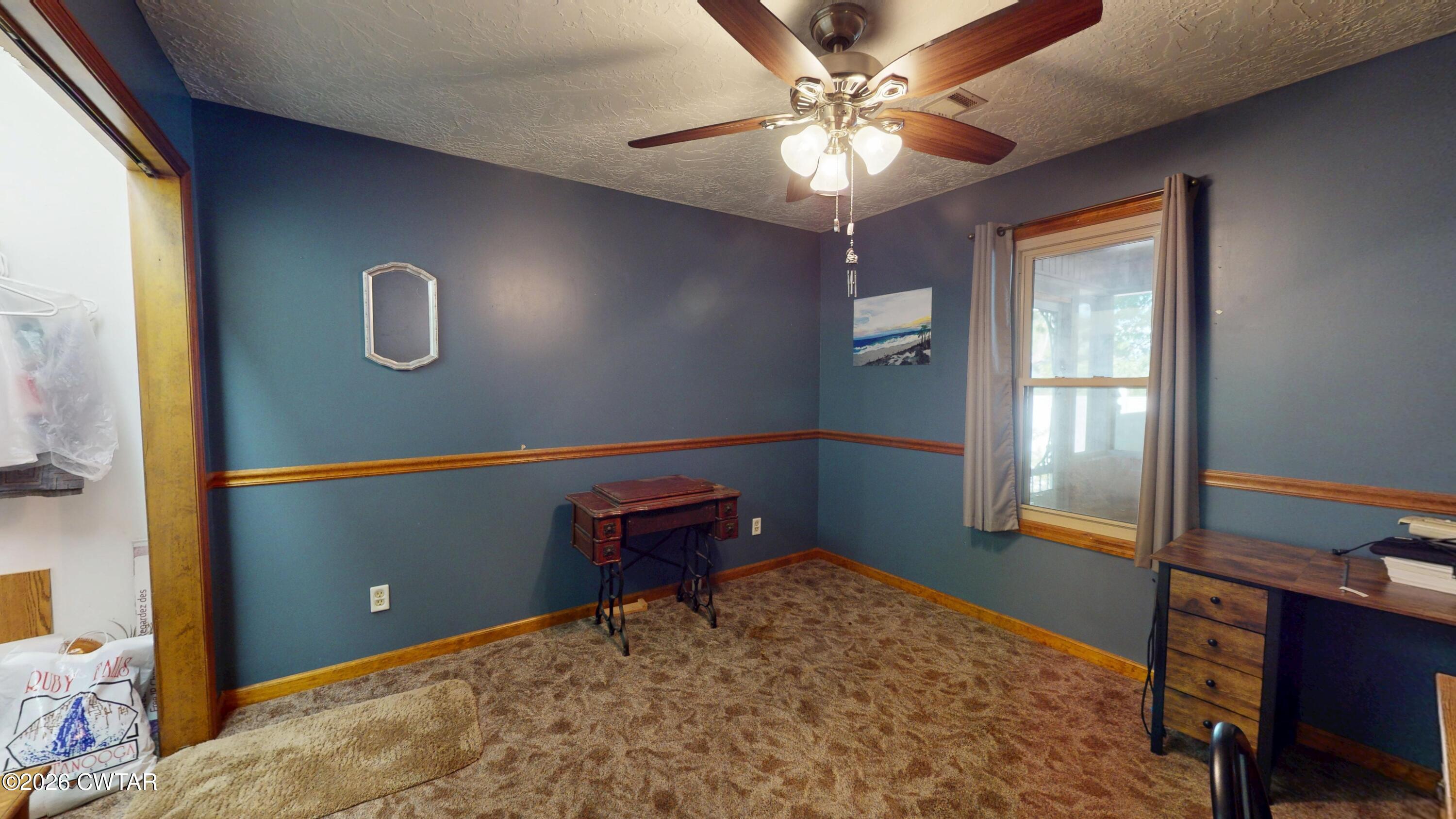 1818 Mason Hall Trimble Road Kenton, TN 38233 - Photo 20 of 44 1818-E-Trimble-Mason-Hall-Rd-04262026_12