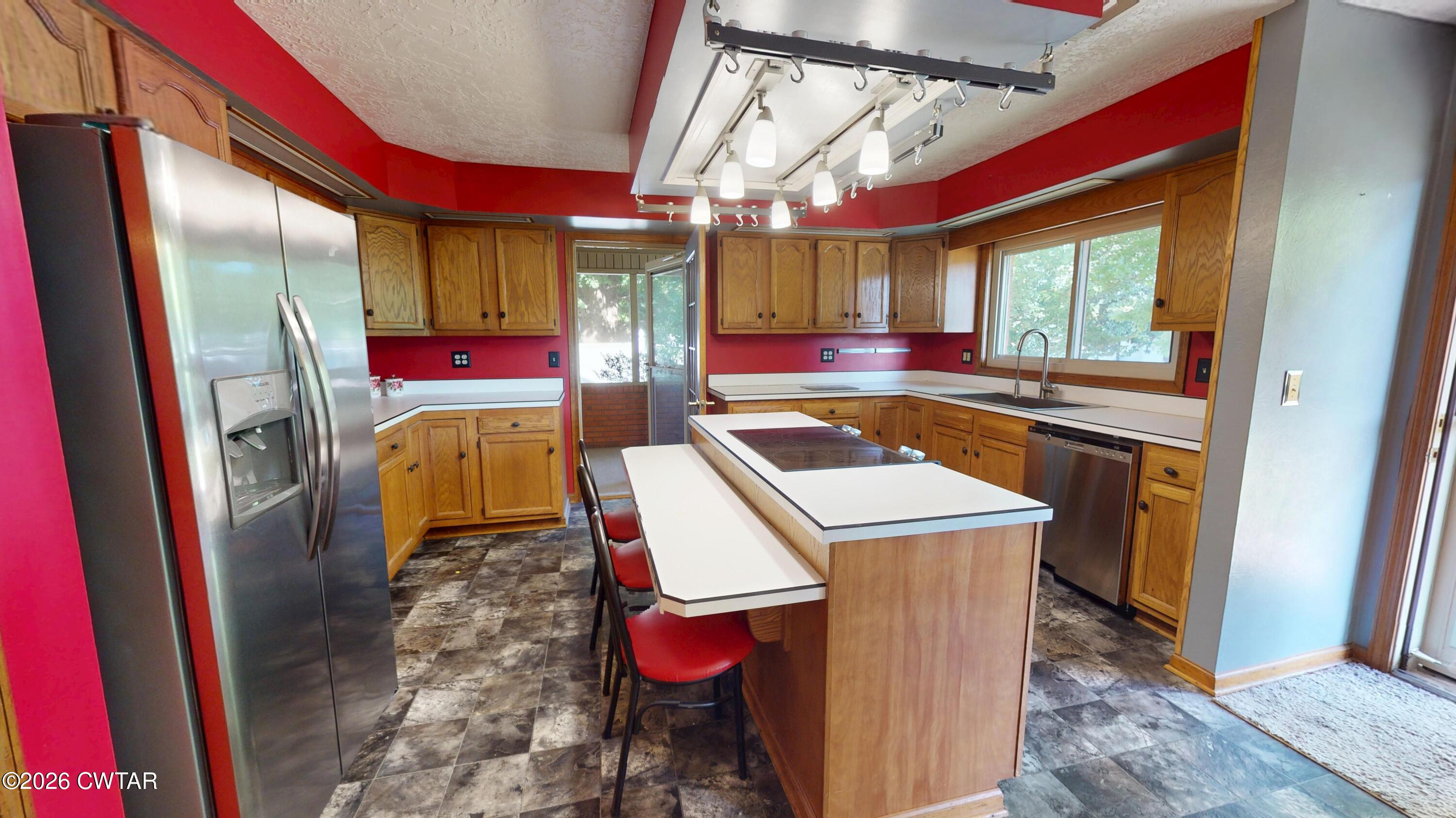 1818 Mason Hall Trimble Road Kenton, TN 38233 - Photo 2 of 44 1818-E-Trimble-Mason-Hall-Rd-04262026_12