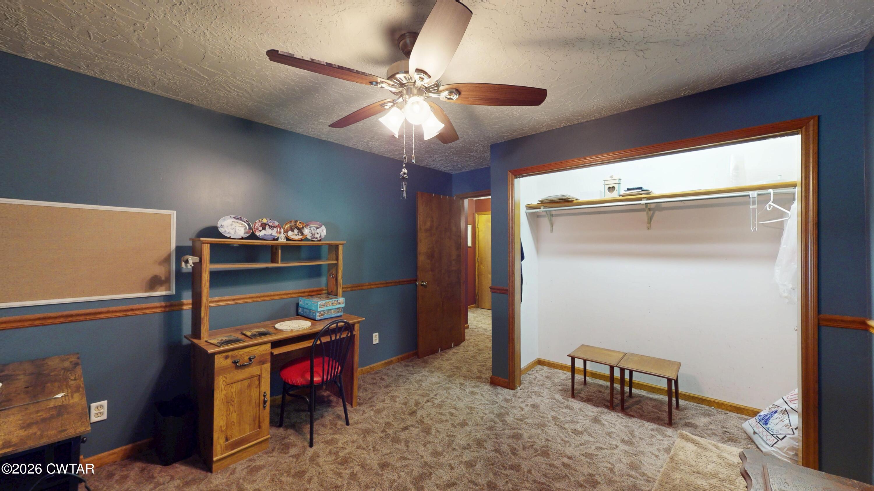 1818 Mason Hall Trimble Road Kenton, TN 38233 - Photo 21 of 44 1818-E-Trimble-Mason-Hall-Rd-04262026_12