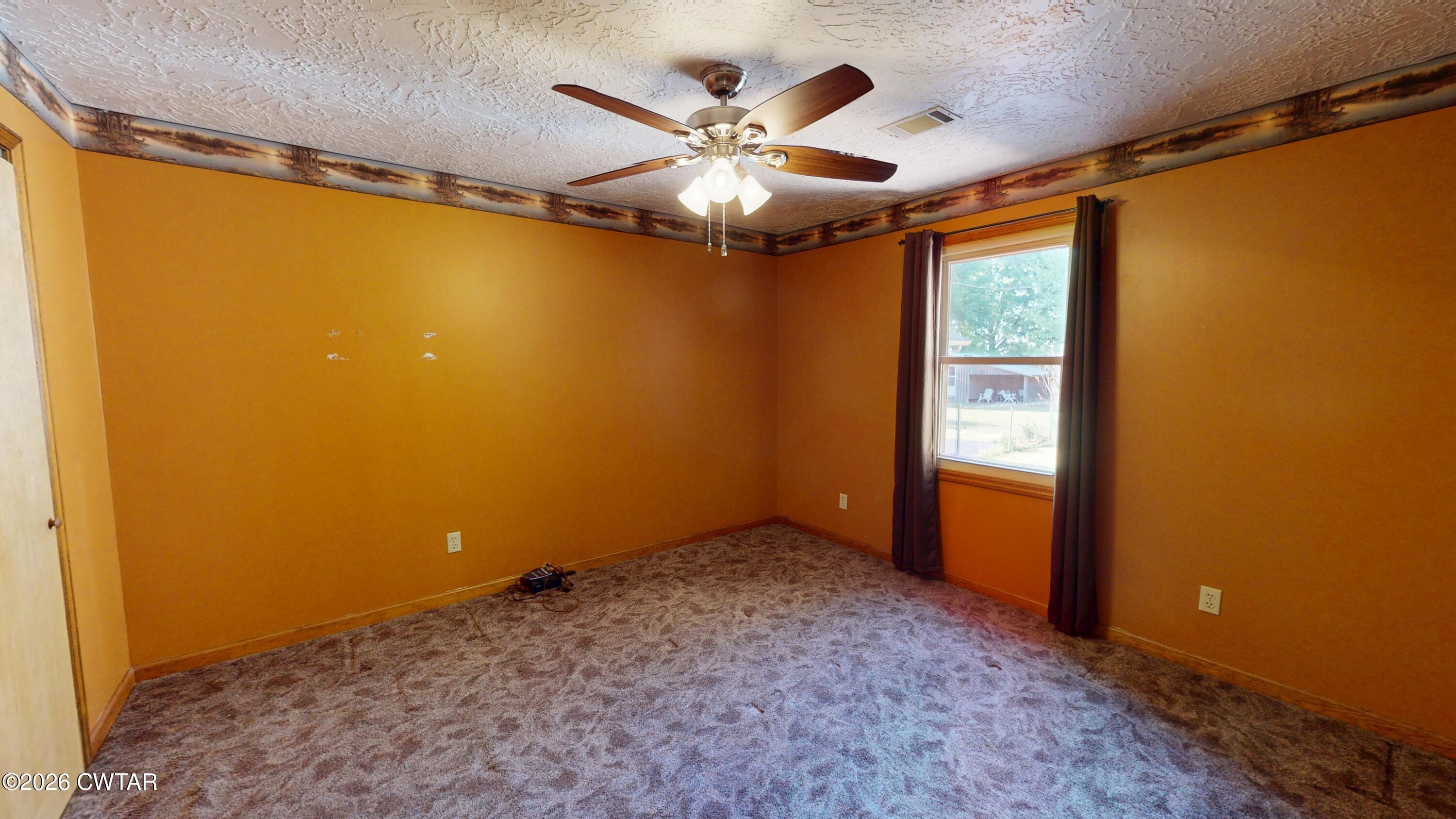 1818 Mason Hall Trimble Road Kenton, TN 38233 - Photo 22 of 44 1818-E-Trimble-Mason-Hall-Rd-04262026_12