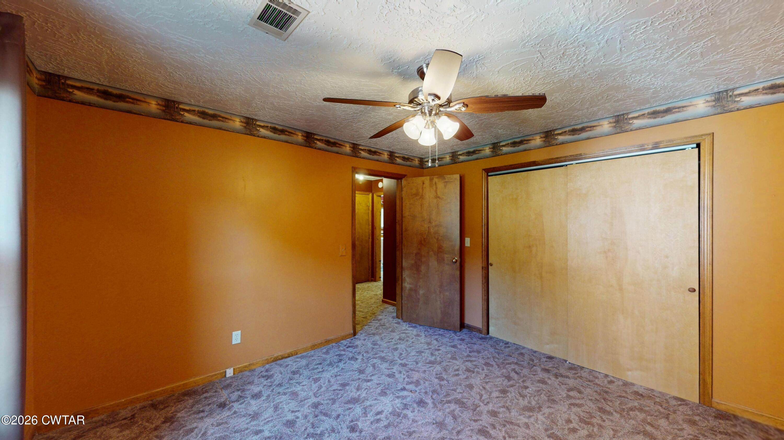 1818 Mason Hall Trimble Road Kenton, TN 38233 - Photo 23 of 44 1818-E-Trimble-Mason-Hall-Rd-04262026_12
