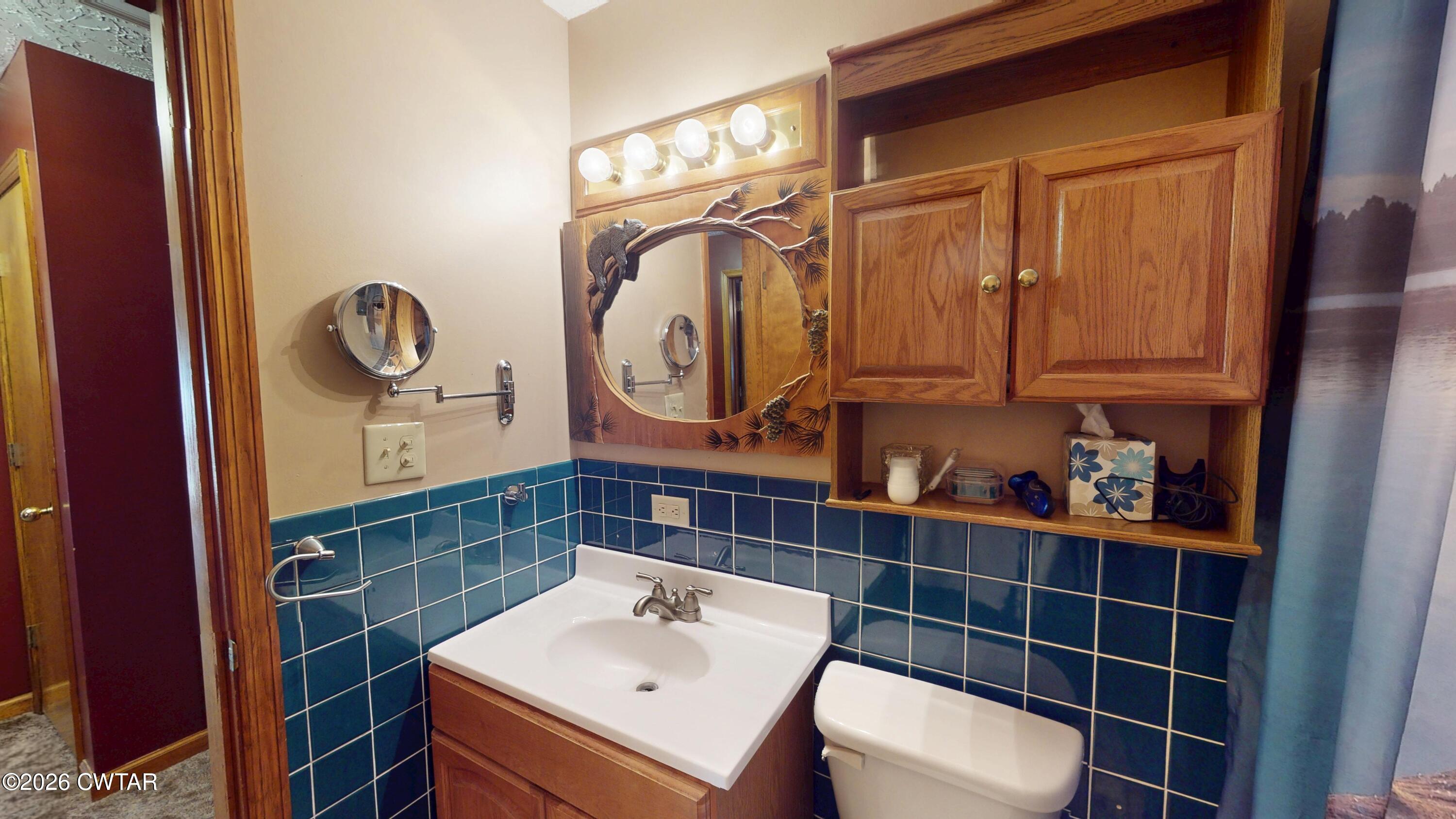 1818 Mason Hall Trimble Road Kenton, TN 38233 - Photo 25 of 44 1818-E-Trimble-Mason-Hall-Rd-04262026_19