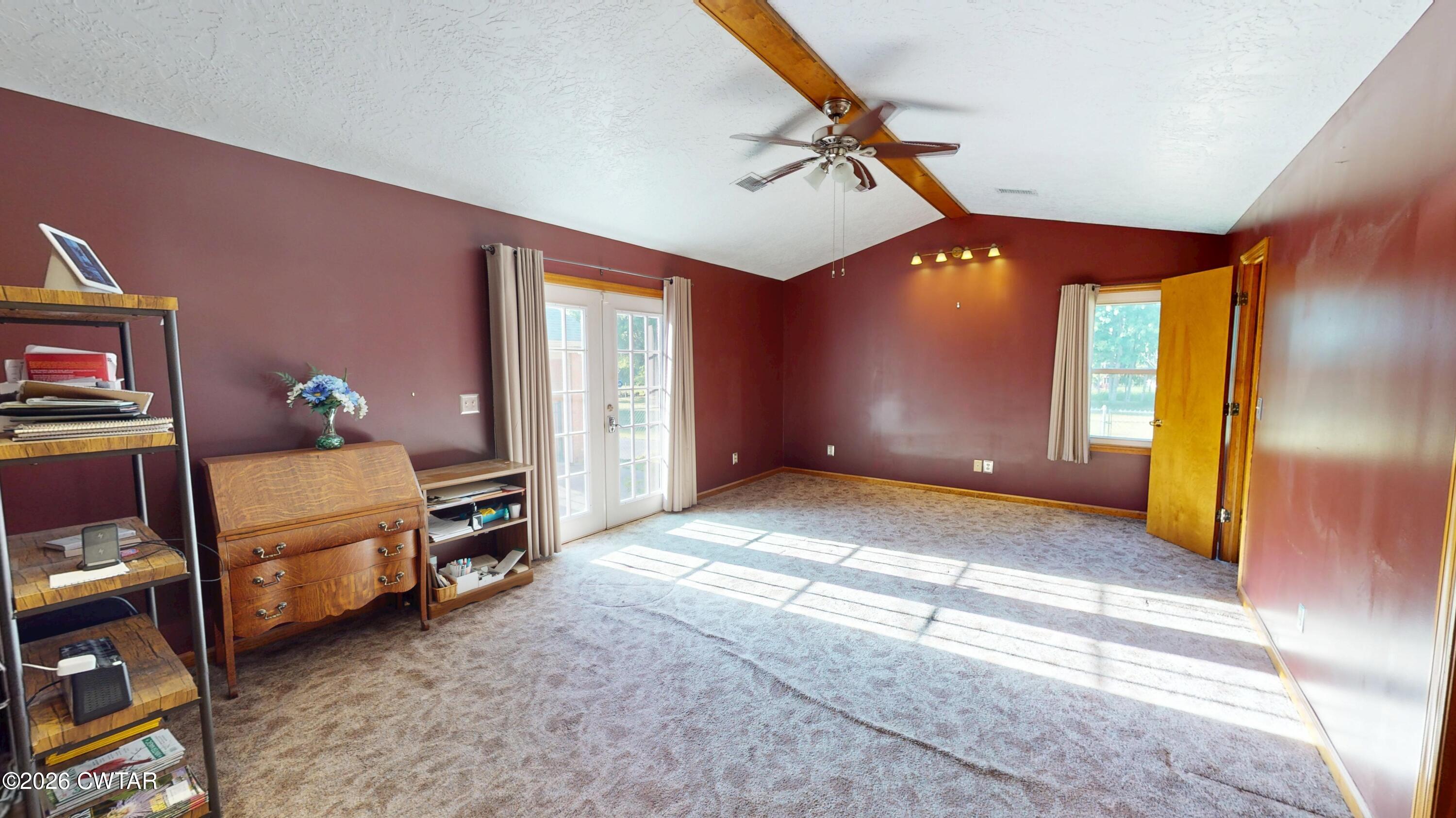 1818 Mason Hall Trimble Road Kenton, TN 38233 - Photo 26 of 44 1818-E-Trimble-Mason-Hall-Rd-04262026_19