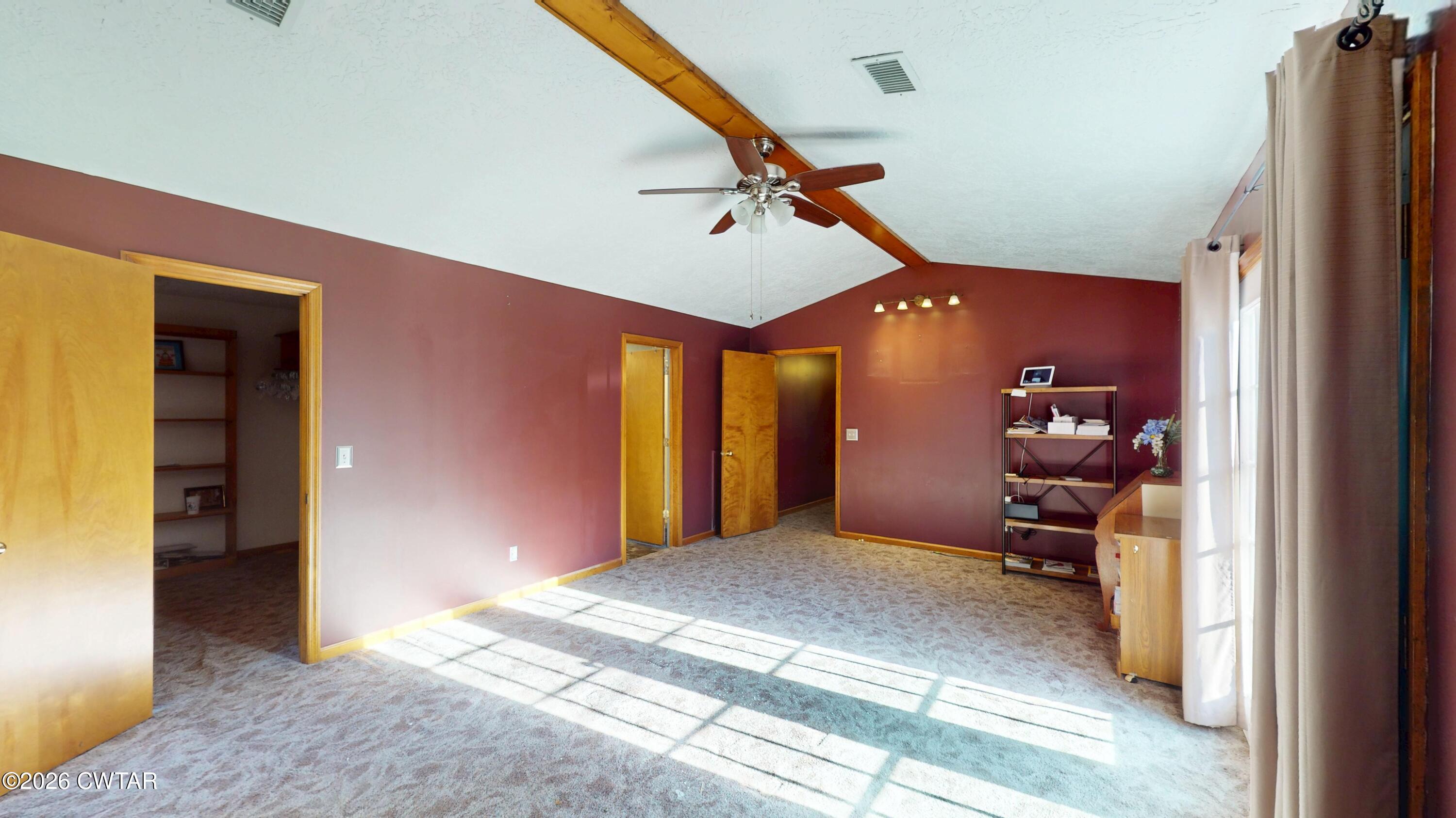 1818 Mason Hall Trimble Road Kenton, TN 38233 - Photo 27 of 44 1818-E-Trimble-Mason-Hall-Rd-04262026_19