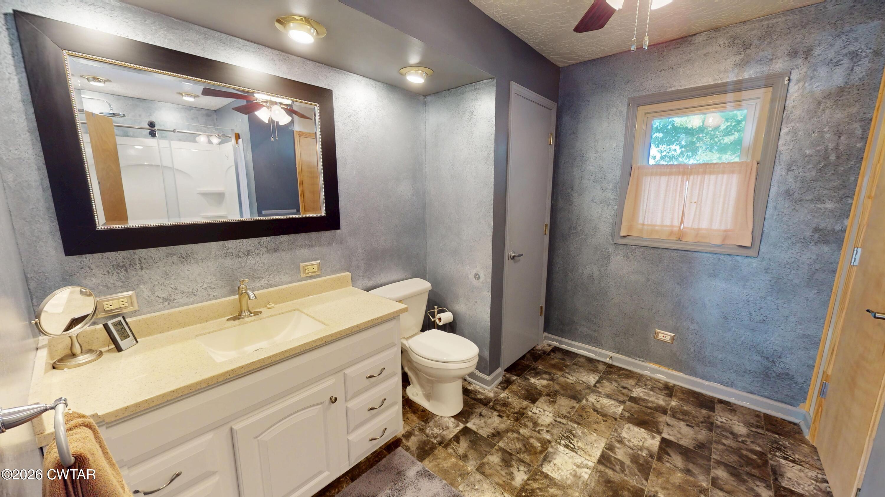 1818 Mason Hall Trimble Road Kenton, TN 38233 - Photo 29 of 44 1818-E-Trimble-Mason-Hall-Rd-04262026_19