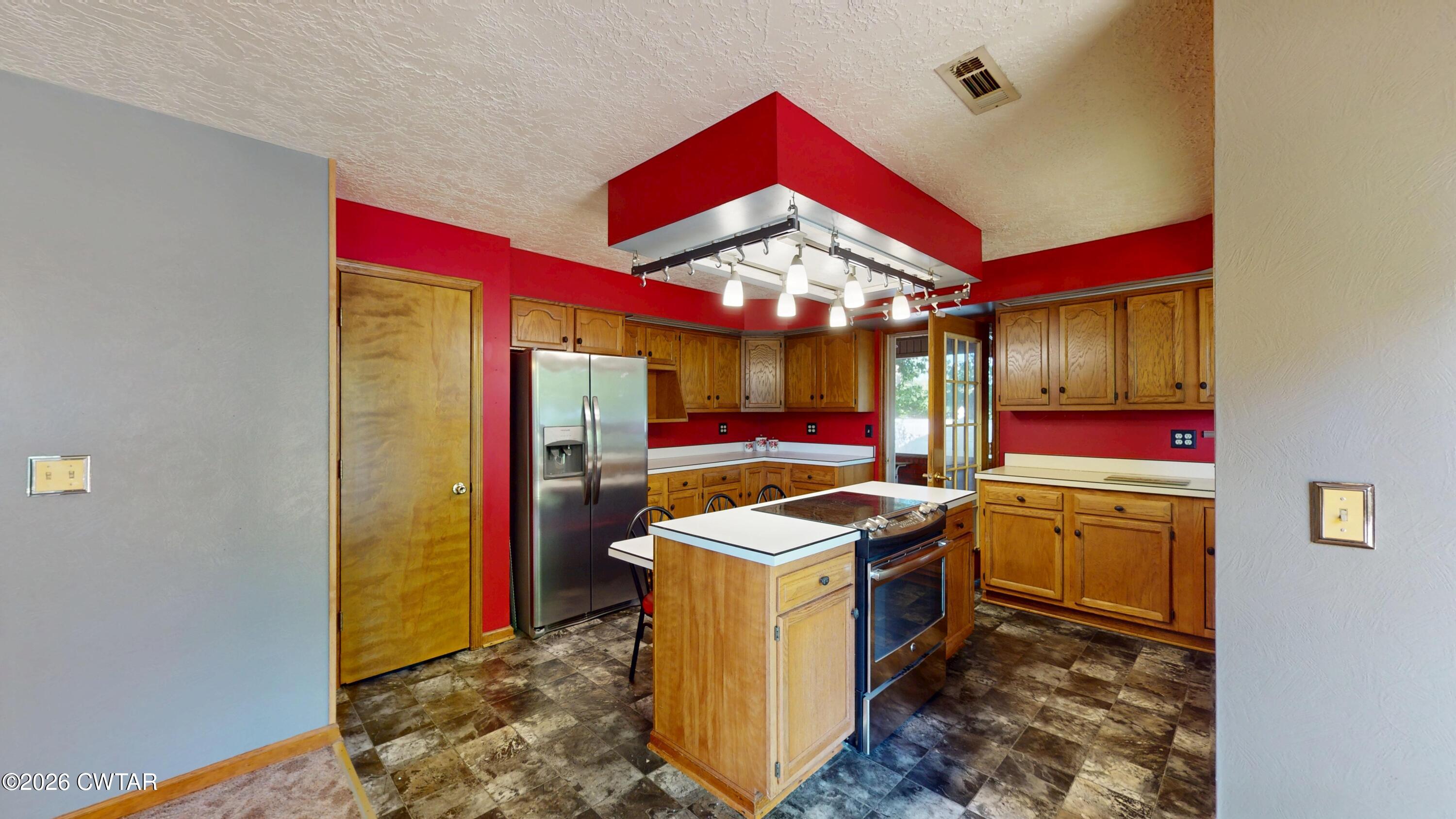 1818 Mason Hall Trimble Road Kenton, TN 38233 - Photo 3 of 44 1818-E-Trimble-Mason-Hall-Rd-04262026_12