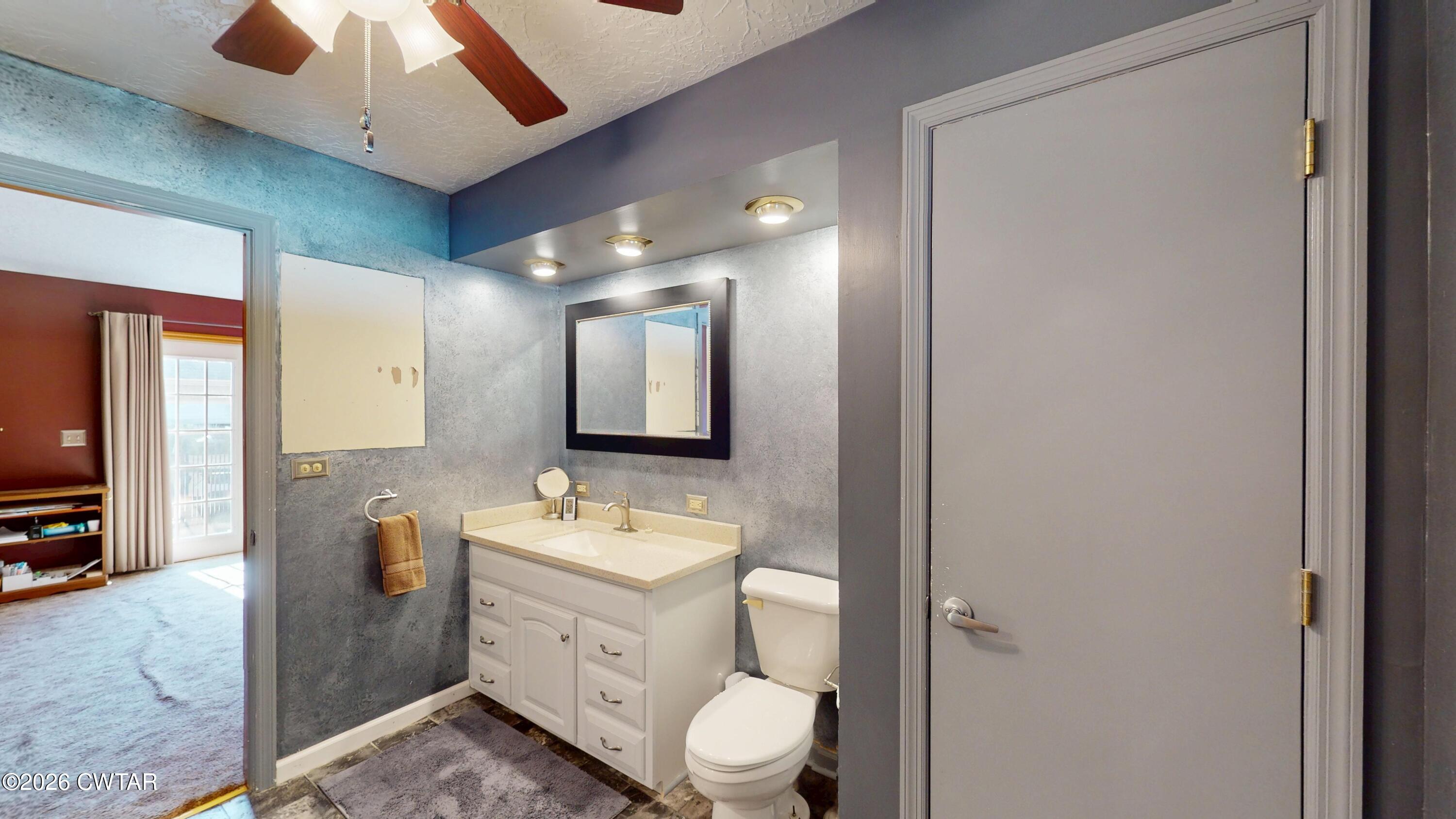1818 Mason Hall Trimble Road Kenton, TN 38233 - Photo 31 of 44 1818-E-Trimble-Mason-Hall-Rd-04262026_19