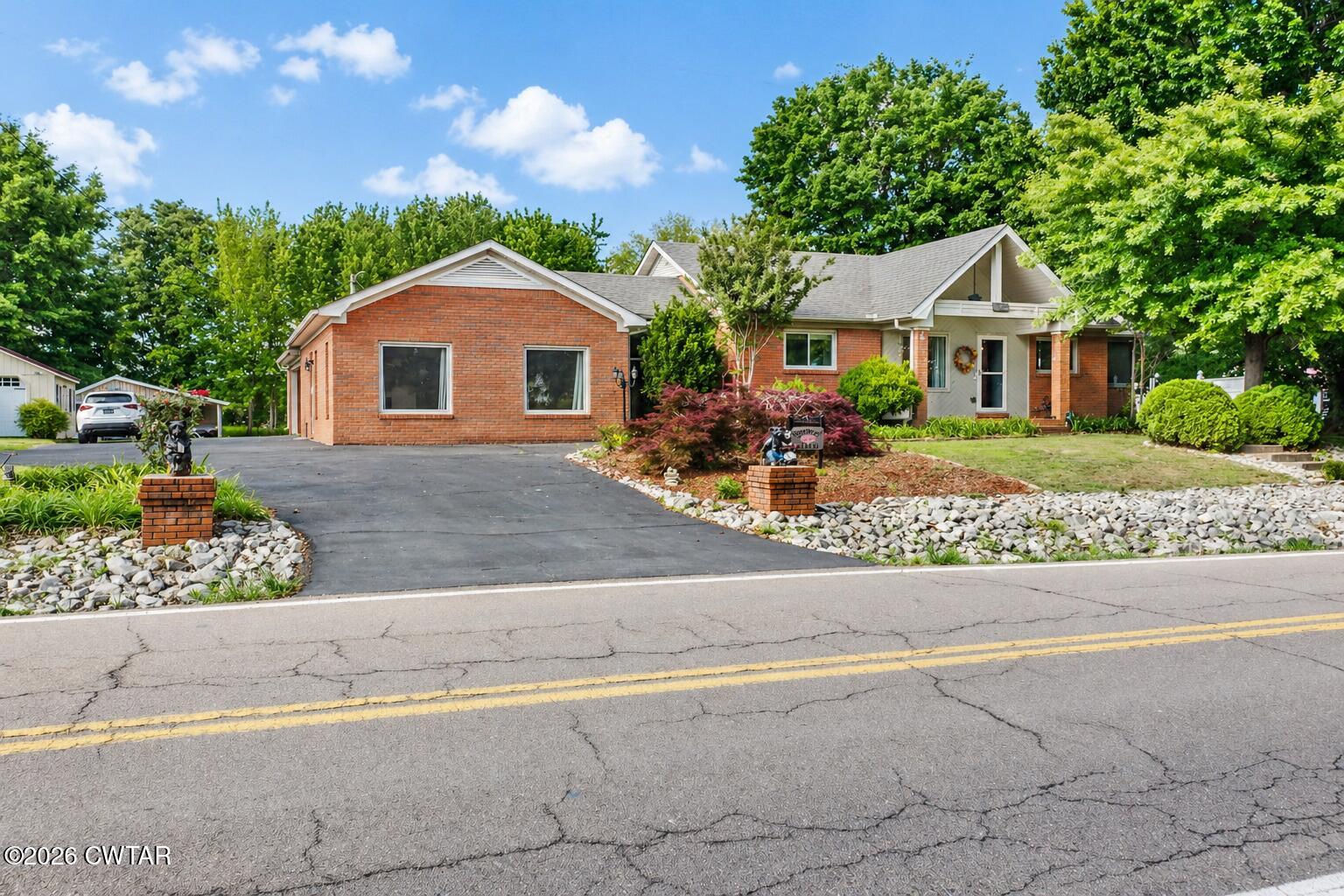 1818 Mason Hall Trimble Road Kenton, TN 38233 - Photo 32 of 44 08CD6660-03D9-4FCA-B85F-3F980FF6DE18