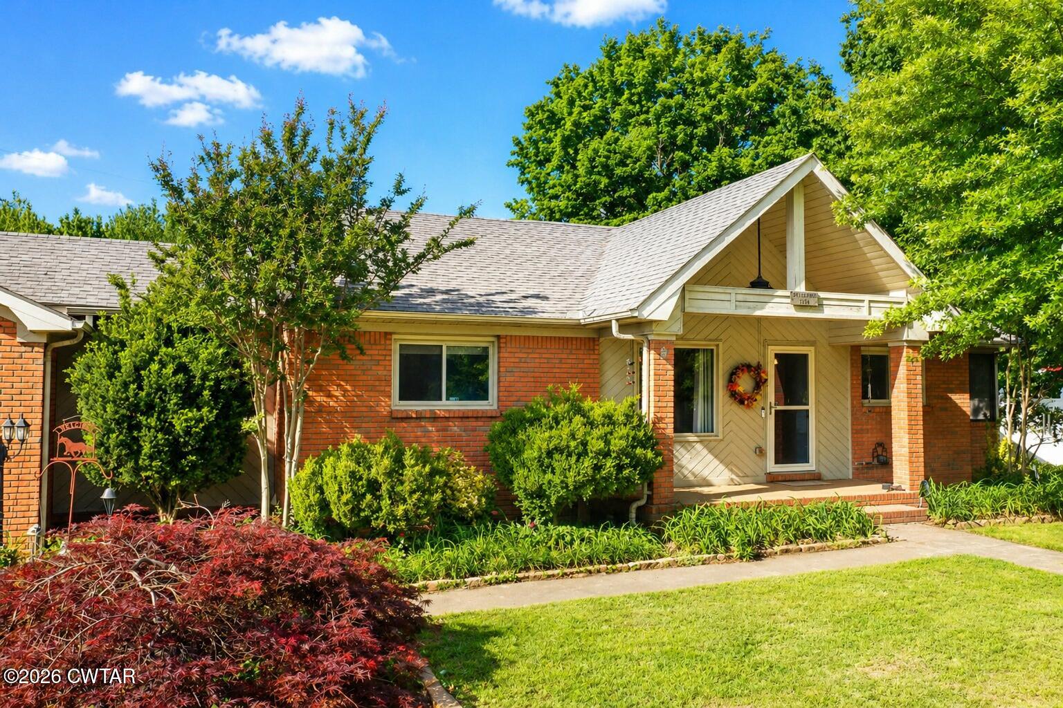 1818 Mason Hall Trimble Road Kenton, TN 38233 - Photo 34 of 44 7B0E88ED-7E54-4902-A9F8-420F7A7E6EAA