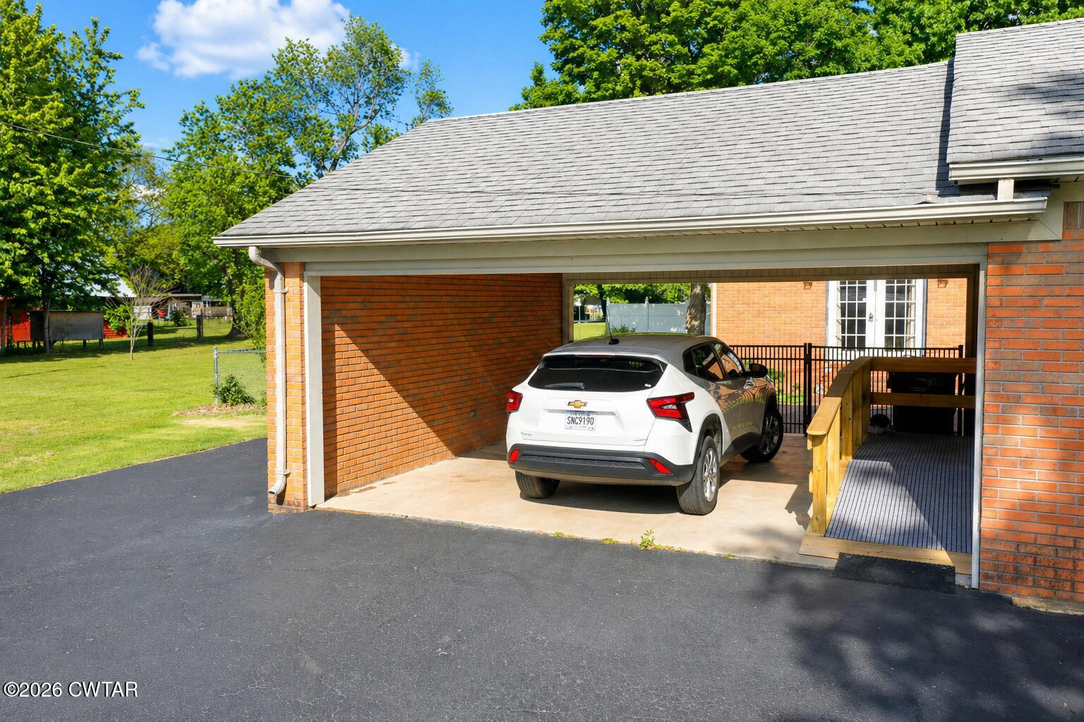 1818 Mason Hall Trimble Road Kenton, TN 38233 - Photo 36 of 44 C9555818-1F01-41AD-BE97-3E5FED8E9452