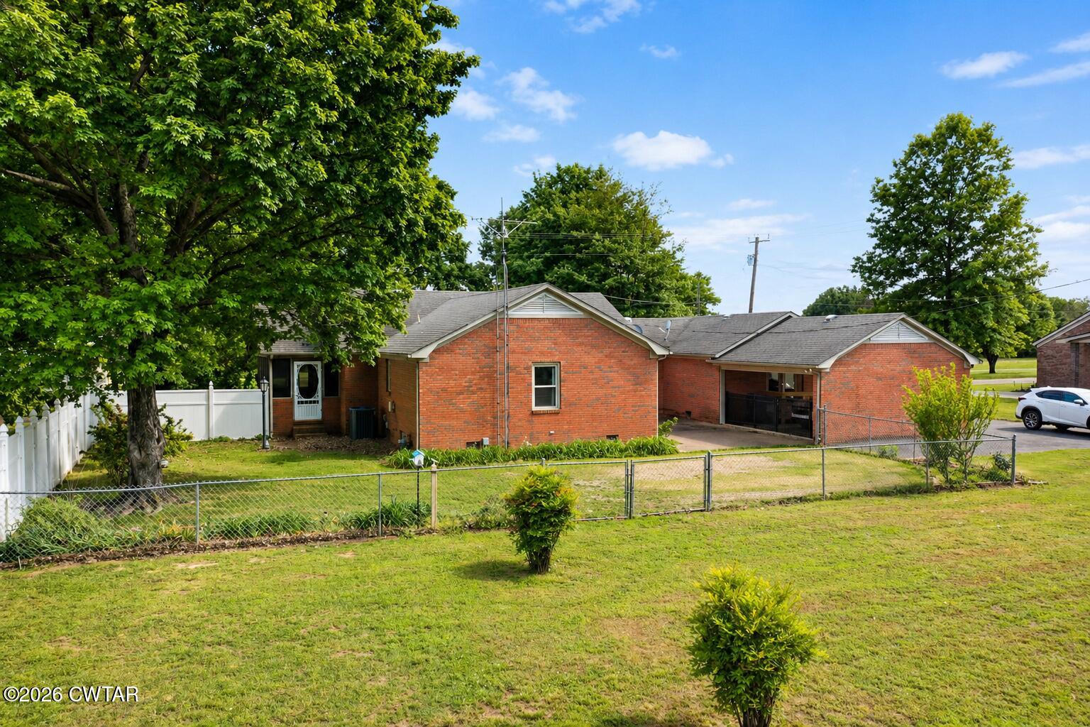 1818 Mason Hall Trimble Road Kenton, TN 38233 - Photo 37 of 44 85629D82-697C-46FF-93E4-7C460A9D9C0A