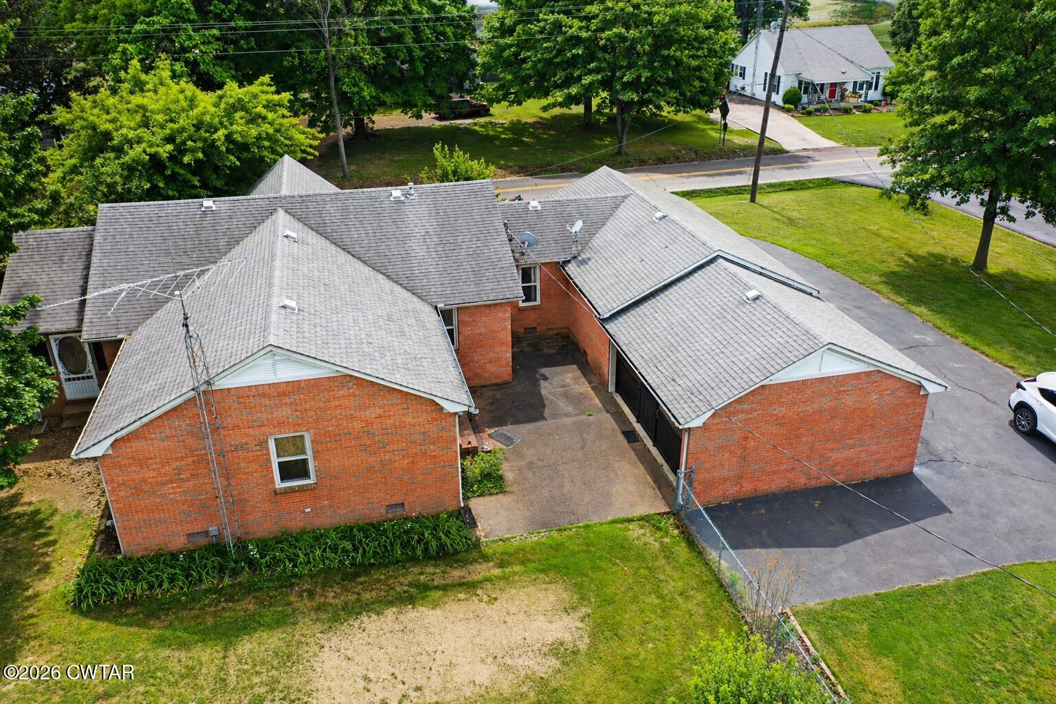 1818 Mason Hall Trimble Road Kenton, TN 38233 - Photo 38 of 44 B5605B7B-C27C-43DF-A4F0-72DDF87B258A