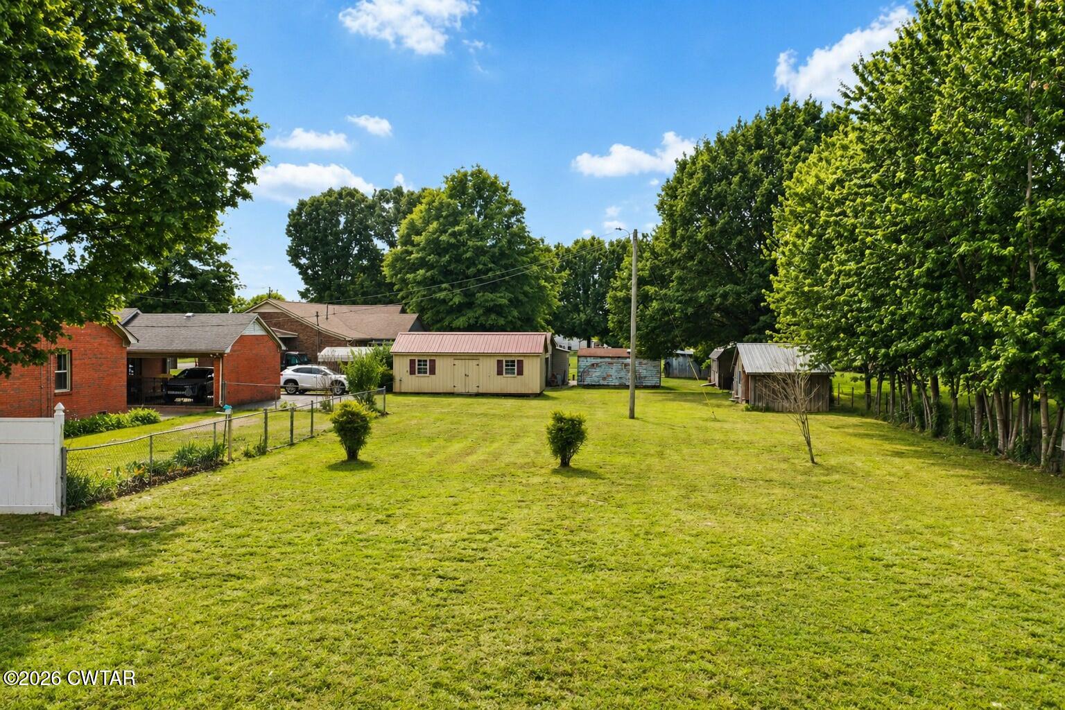 1818 Mason Hall Trimble Road Kenton, TN 38233 - Photo 39 of 44 86F9EA4E-B906-42F3-B46F-C90948E54330