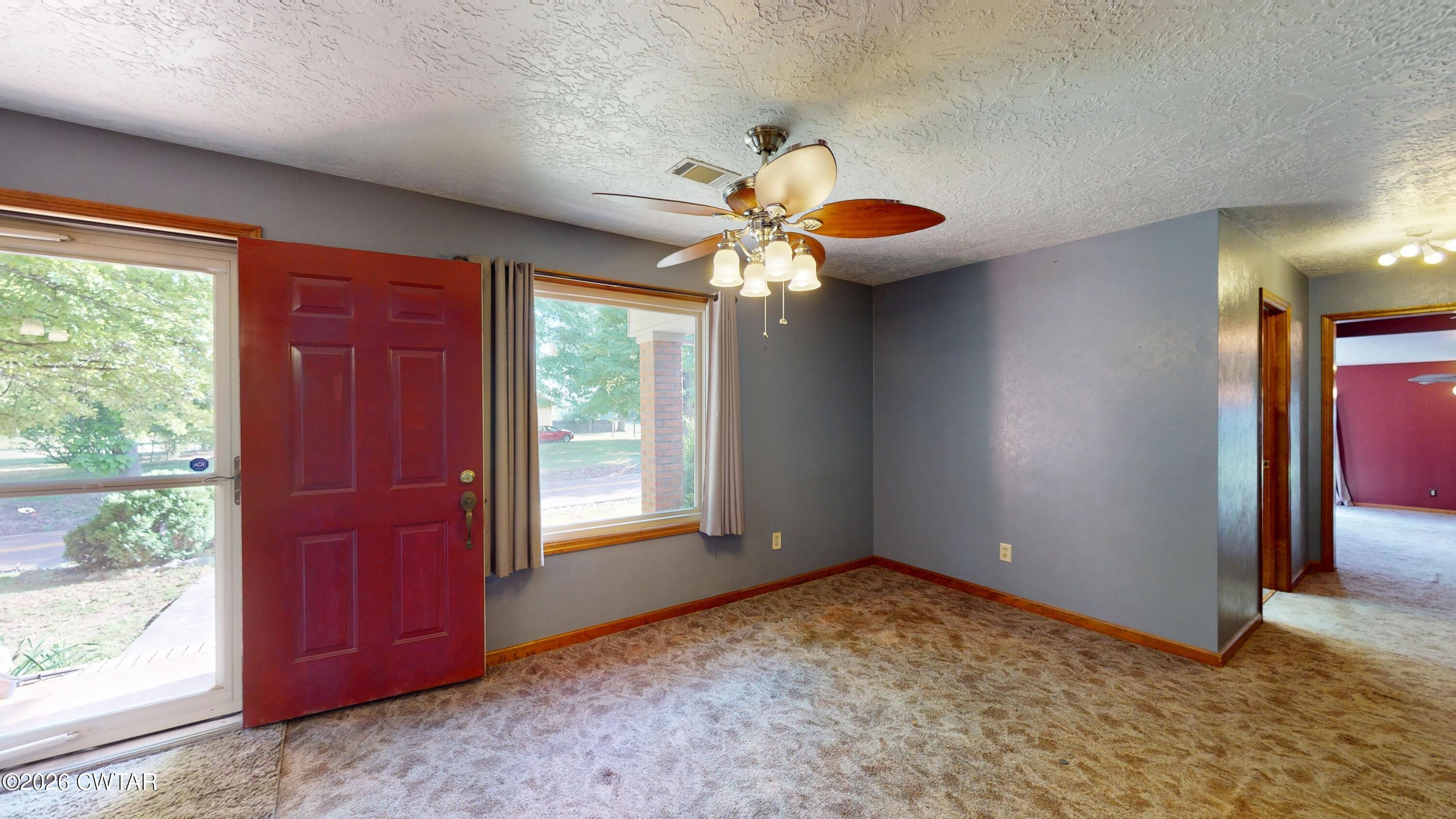1818 Mason Hall Trimble Road Kenton, TN 38233 - Photo 6 of 44 1818-E-Trimble-Mason-Hall-Rd-04262026_12