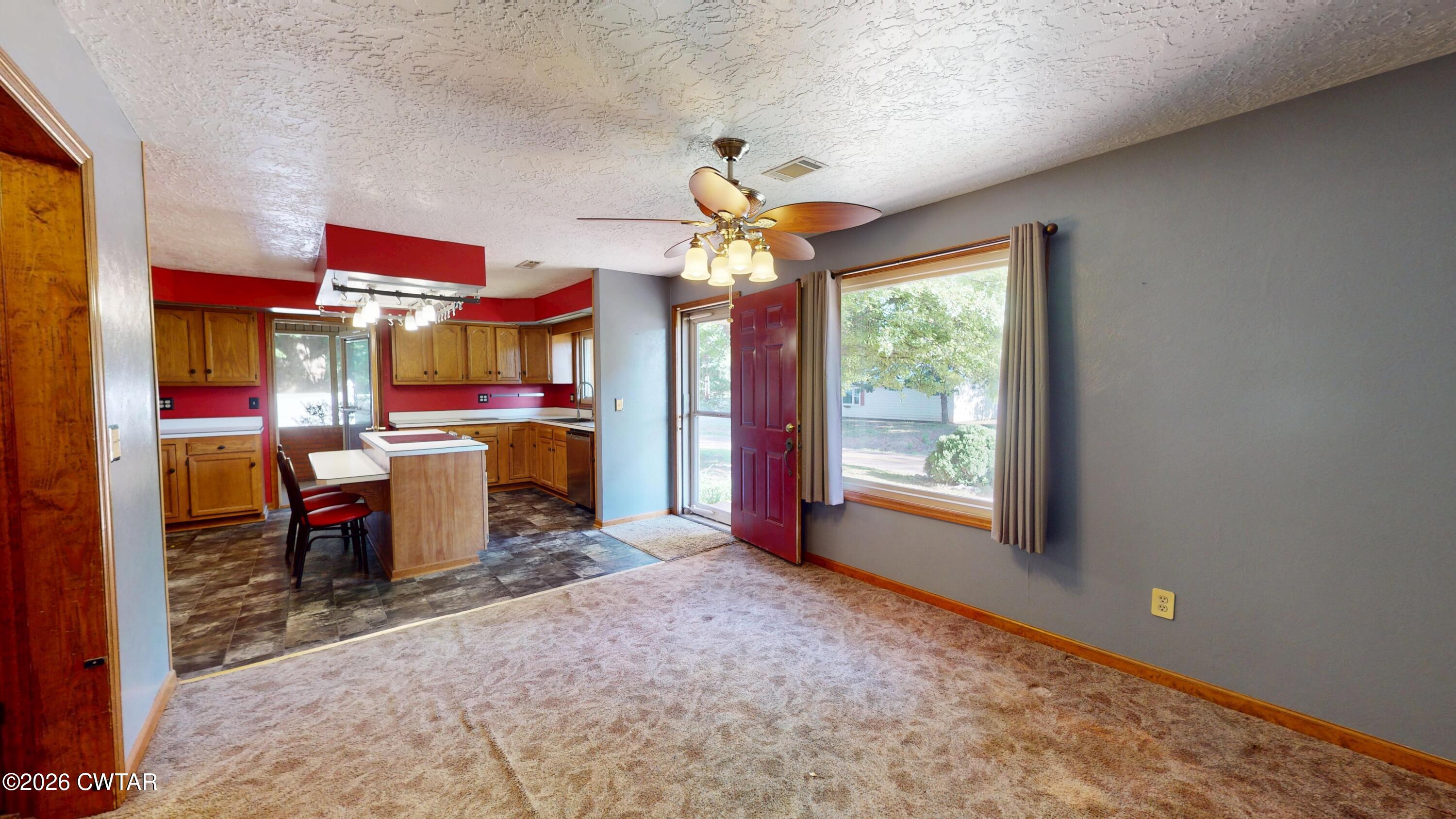 1818 Mason Hall Trimble Road Kenton, TN 38233 - Photo 7 of 44 1818-E-Trimble-Mason-Hall-Rd-04262026_12