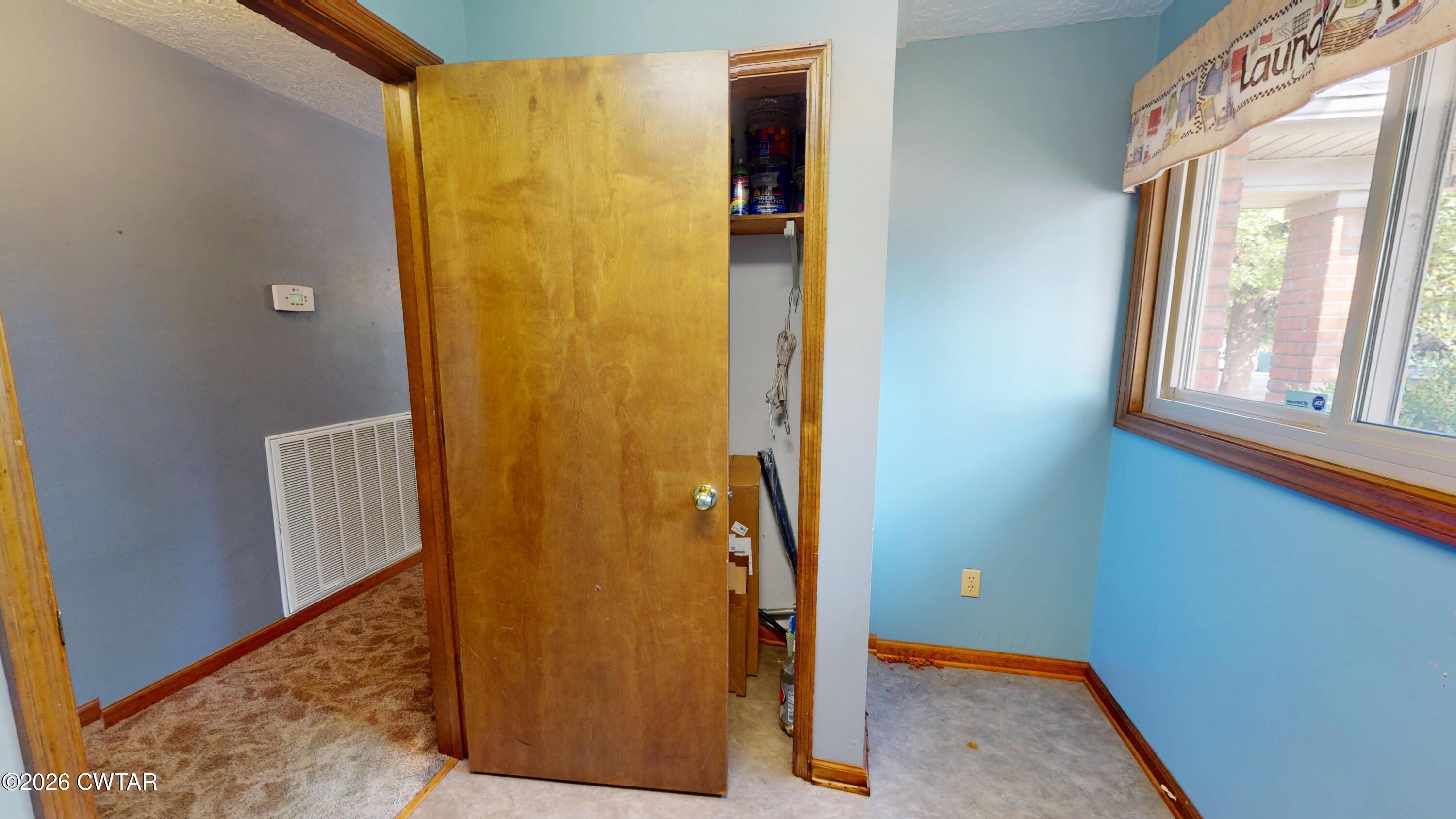 1818 Mason Hall Trimble Road Kenton, TN 38233 - Photo 10 of 44 1818-E-Trimble-Mason-Hall-Rd-04262026_12