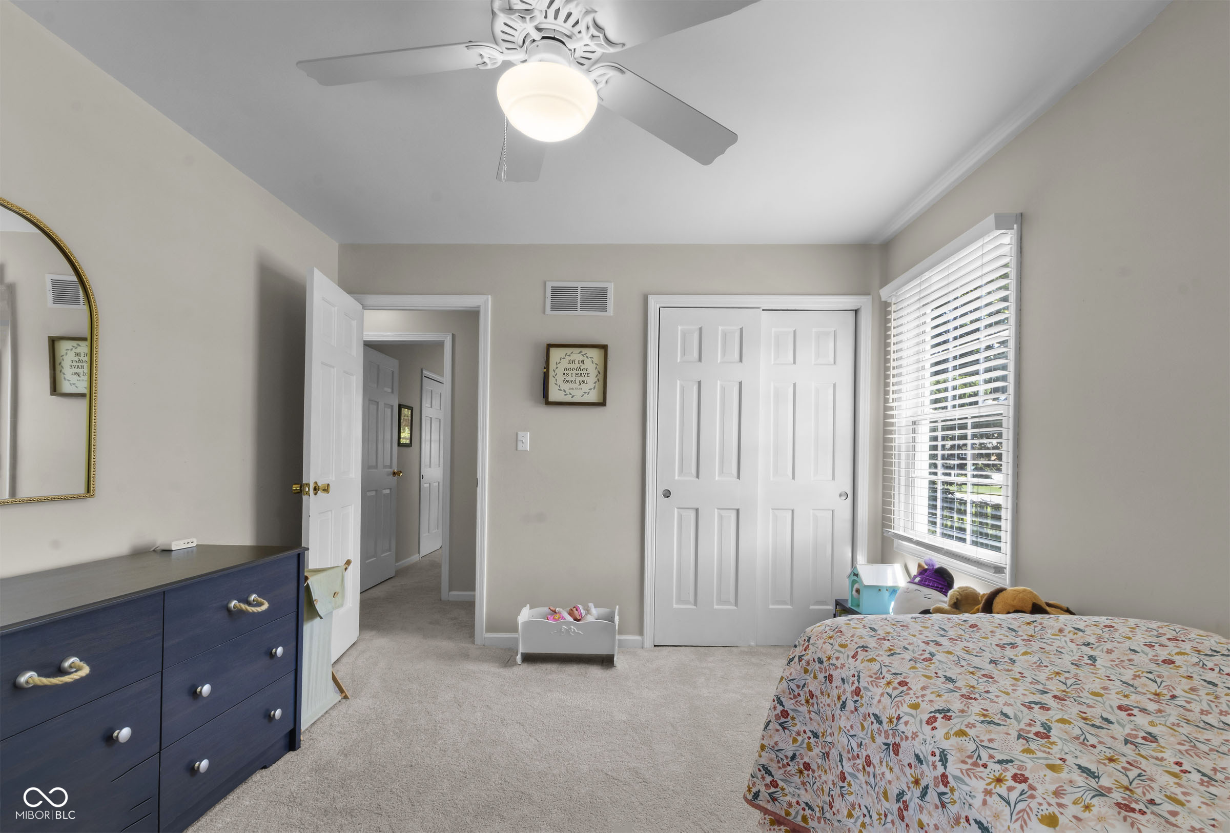 3436 Eden Way Carmel, IN 46033 - Photo 33 of 72