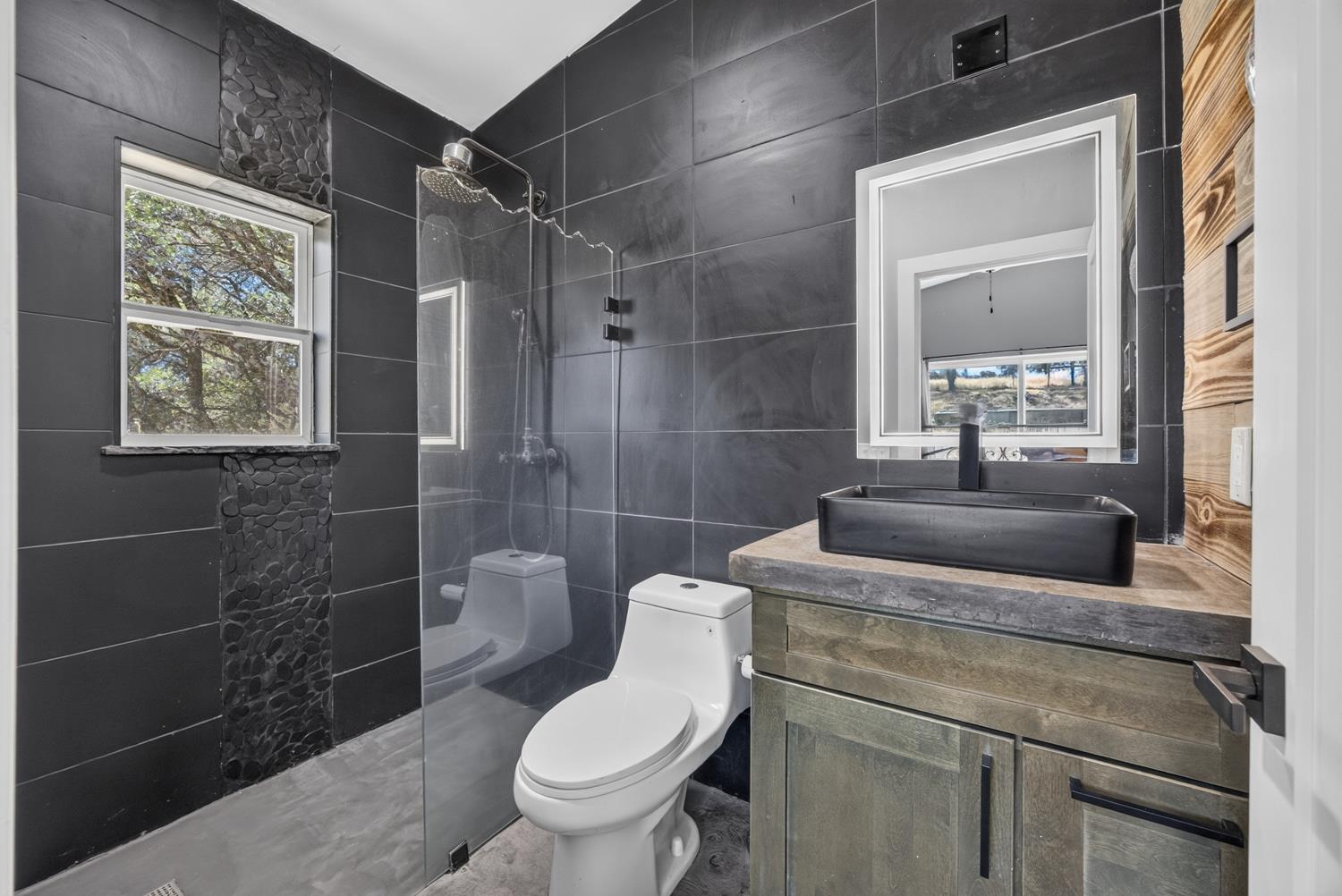 6161 Gallagher Road Pilot Hill, CA 95664 - Photo 16 of 49 Gallery Image 16