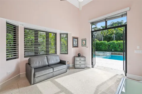 $3,750,000 | 1036 Southeast 12th Way, Fort Lauderdale, FL 33316