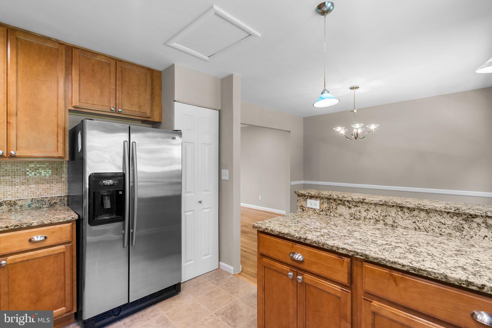4903 Stickley Road Rockville, MD 20852 - Photo 11 of 29 Gallery Image 11