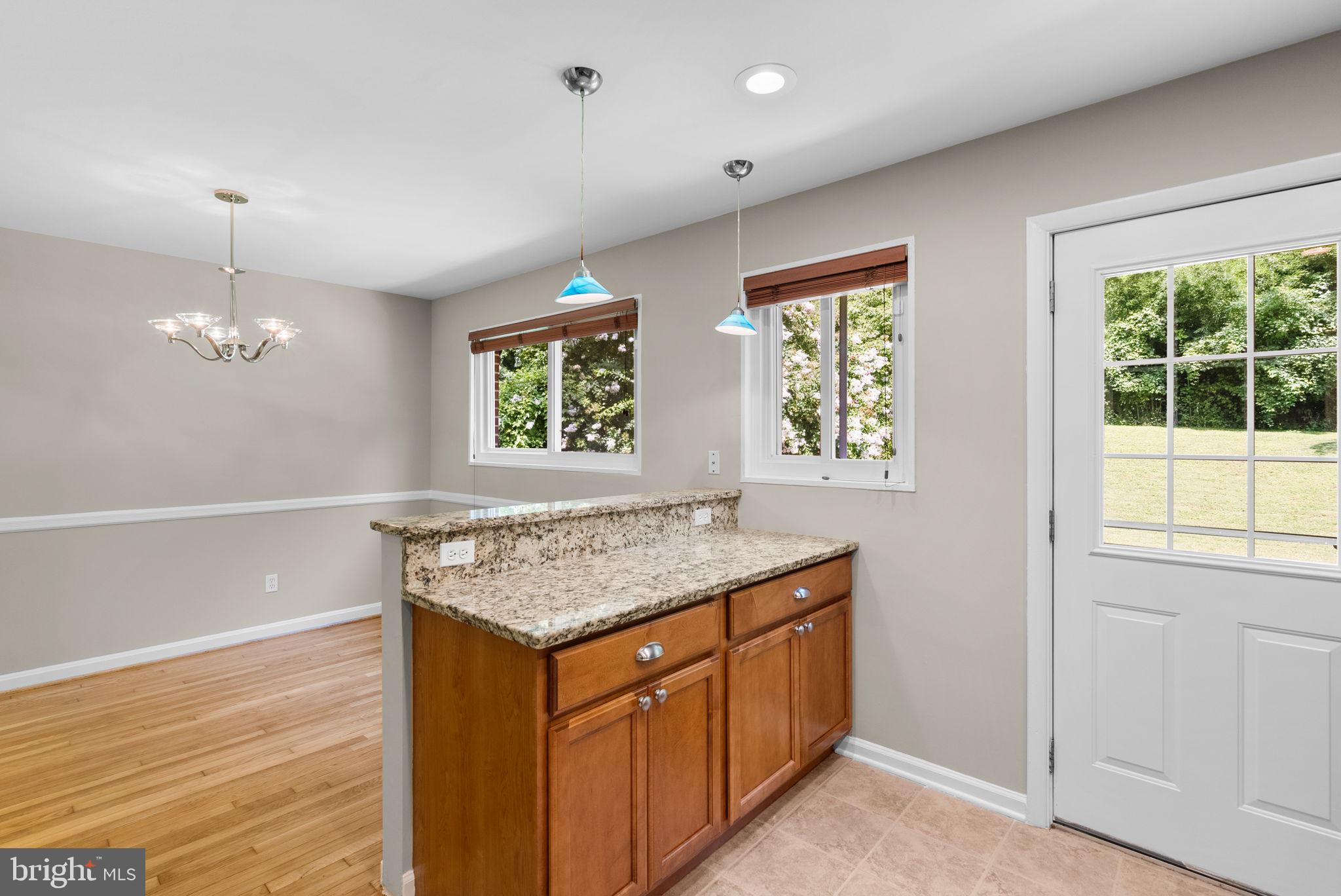 4903 Stickley Road Rockville, MD 20852 - Photo 12 of 29 Gallery Image 12