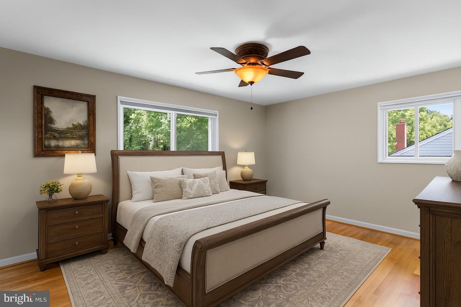4903 Stickley Road Rockville, MD 20852 - Photo 13 of 29 Gallery Image 13