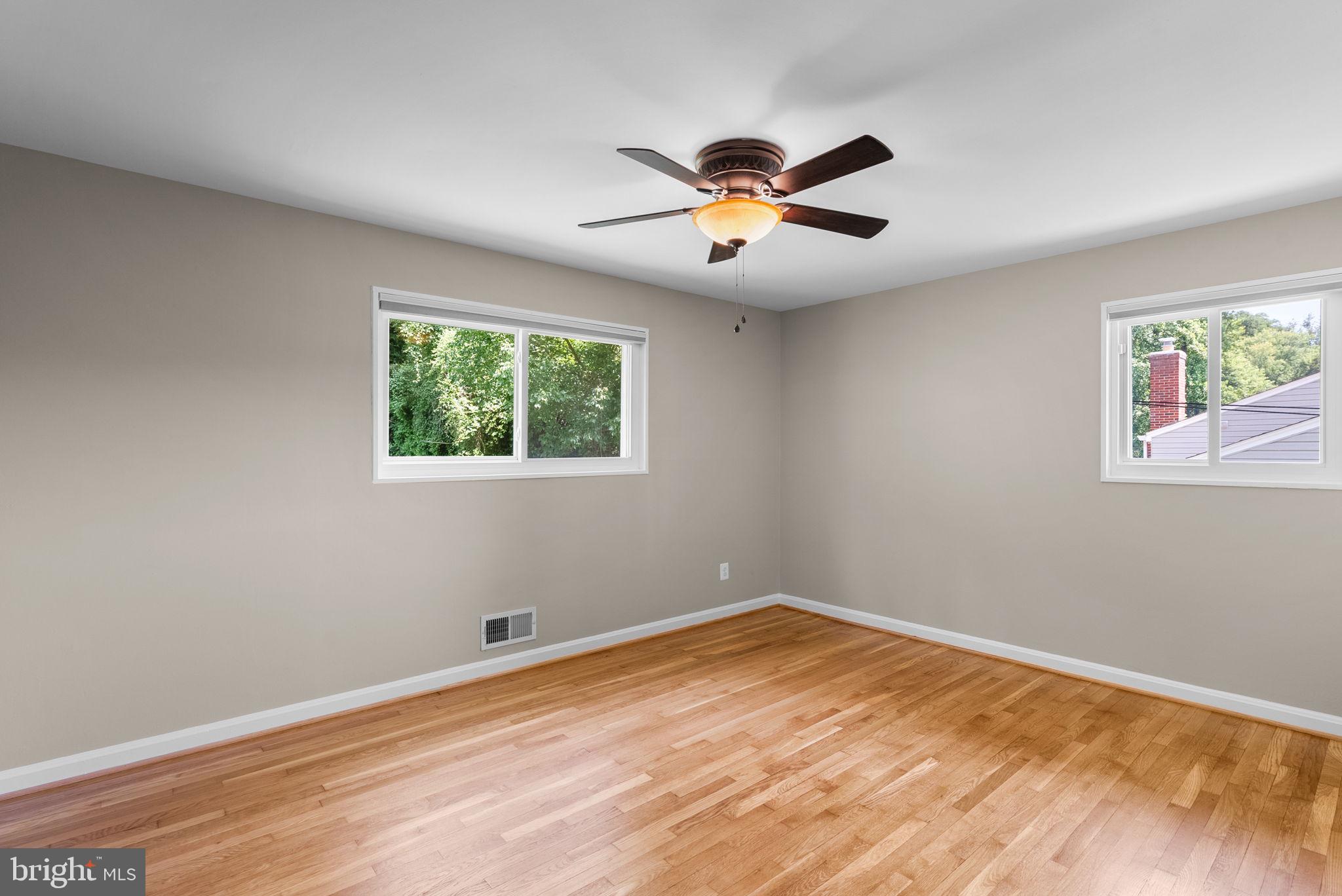 4903 Stickley Road Rockville, MD 20852 - Photo 14 of 29 Gallery Image 14