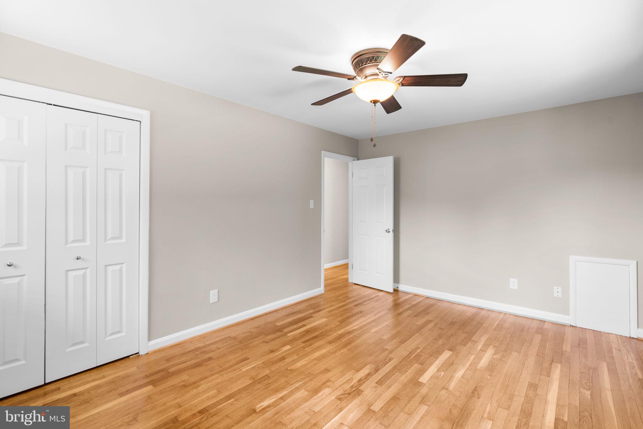 4903 Stickley Road Rockville, MD 20852 - Photo 15 of 29 Gallery Image 15