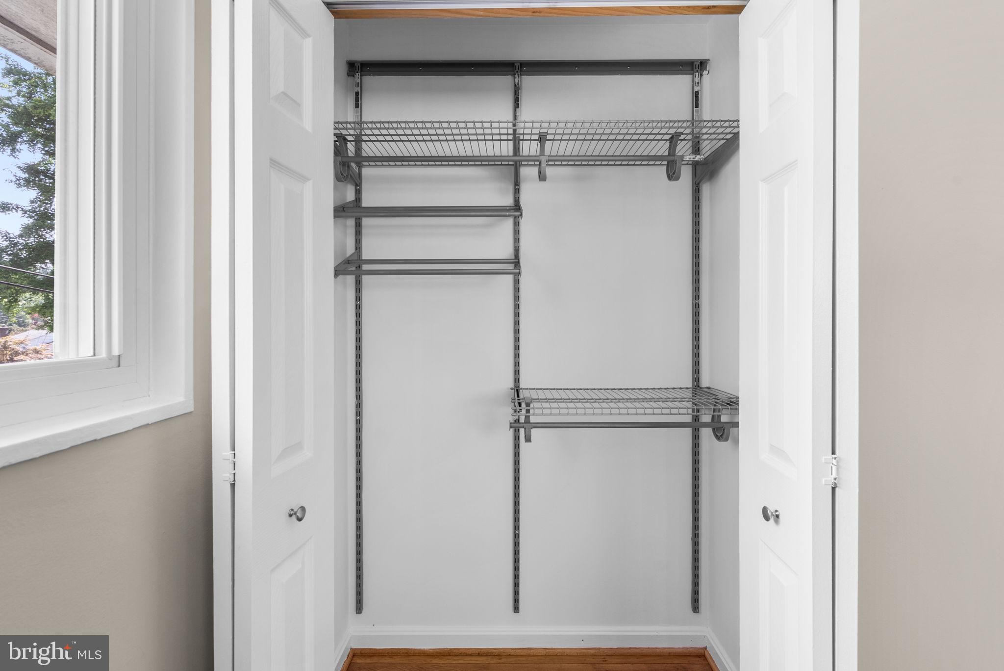 4903 Stickley Road Rockville, MD 20852 - Photo 16 of 29 Gallery Image 16