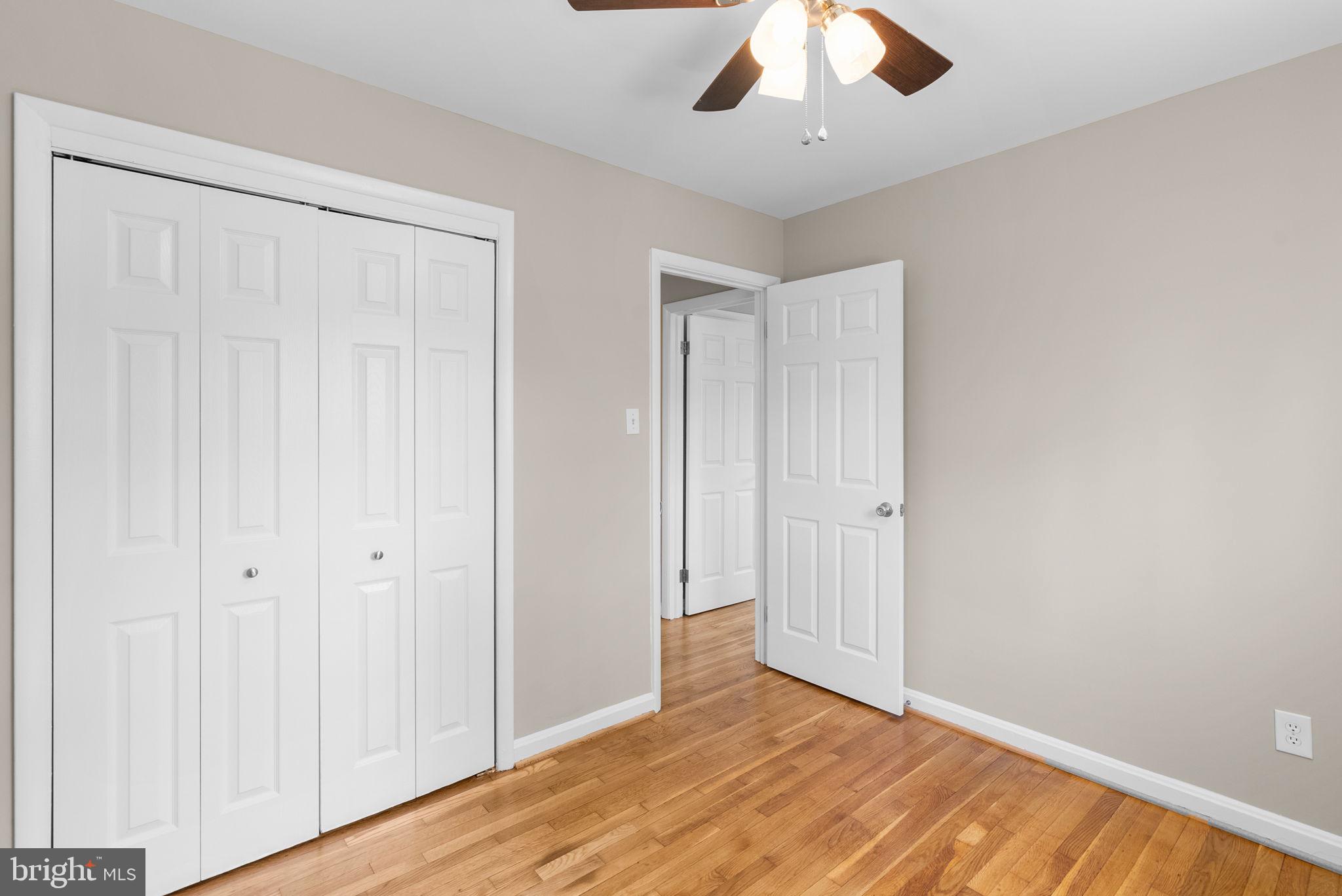 4903 Stickley Road Rockville, MD 20852 - Photo 18 of 29 Gallery Image 18