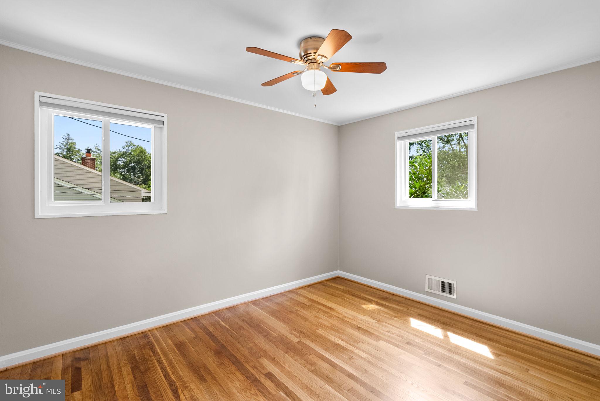 4903 Stickley Road Rockville, MD 20852 - Photo 19 of 29 Gallery Image 19