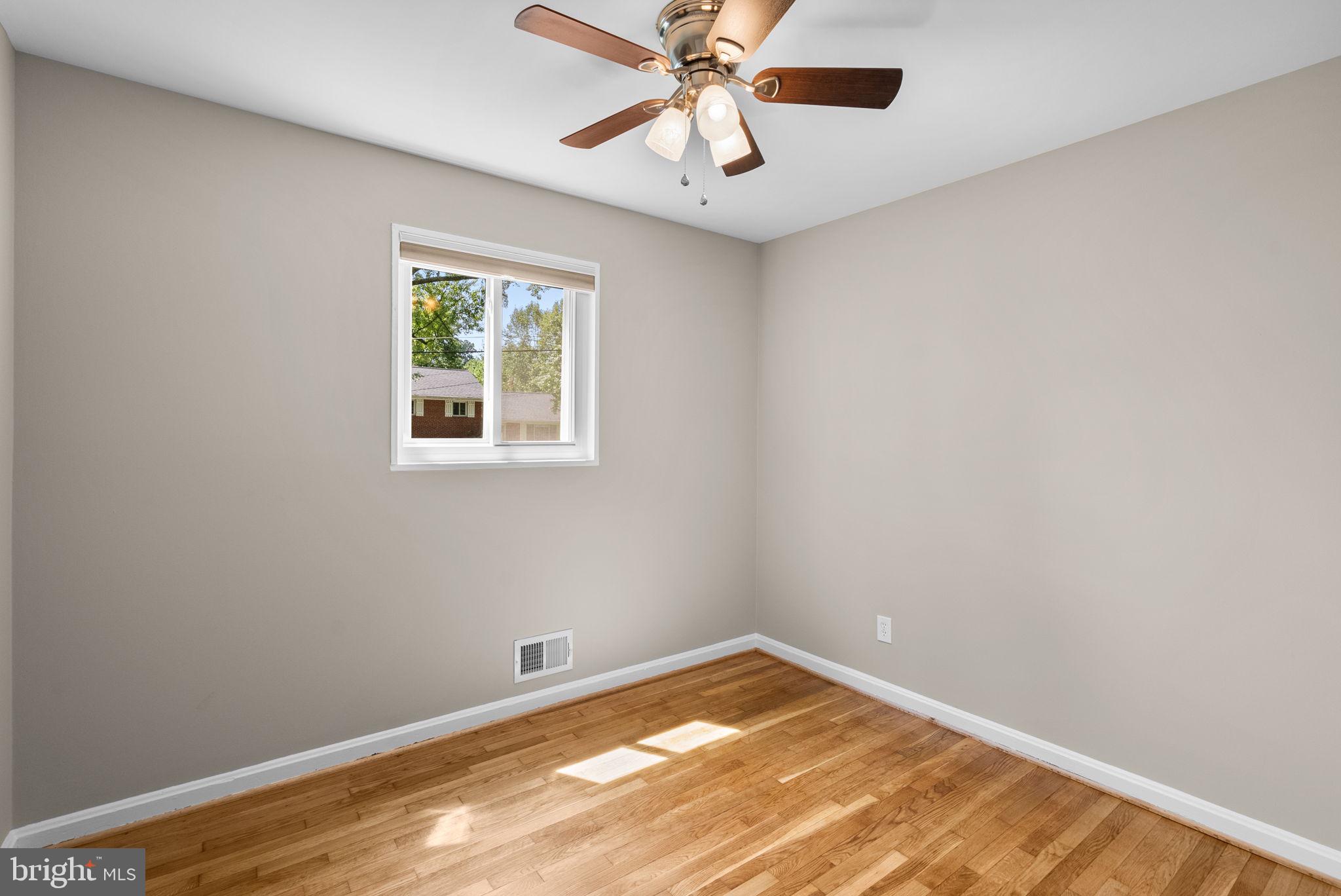4903 Stickley Road Rockville, MD 20852 - Photo 20 of 29 Gallery Image 20