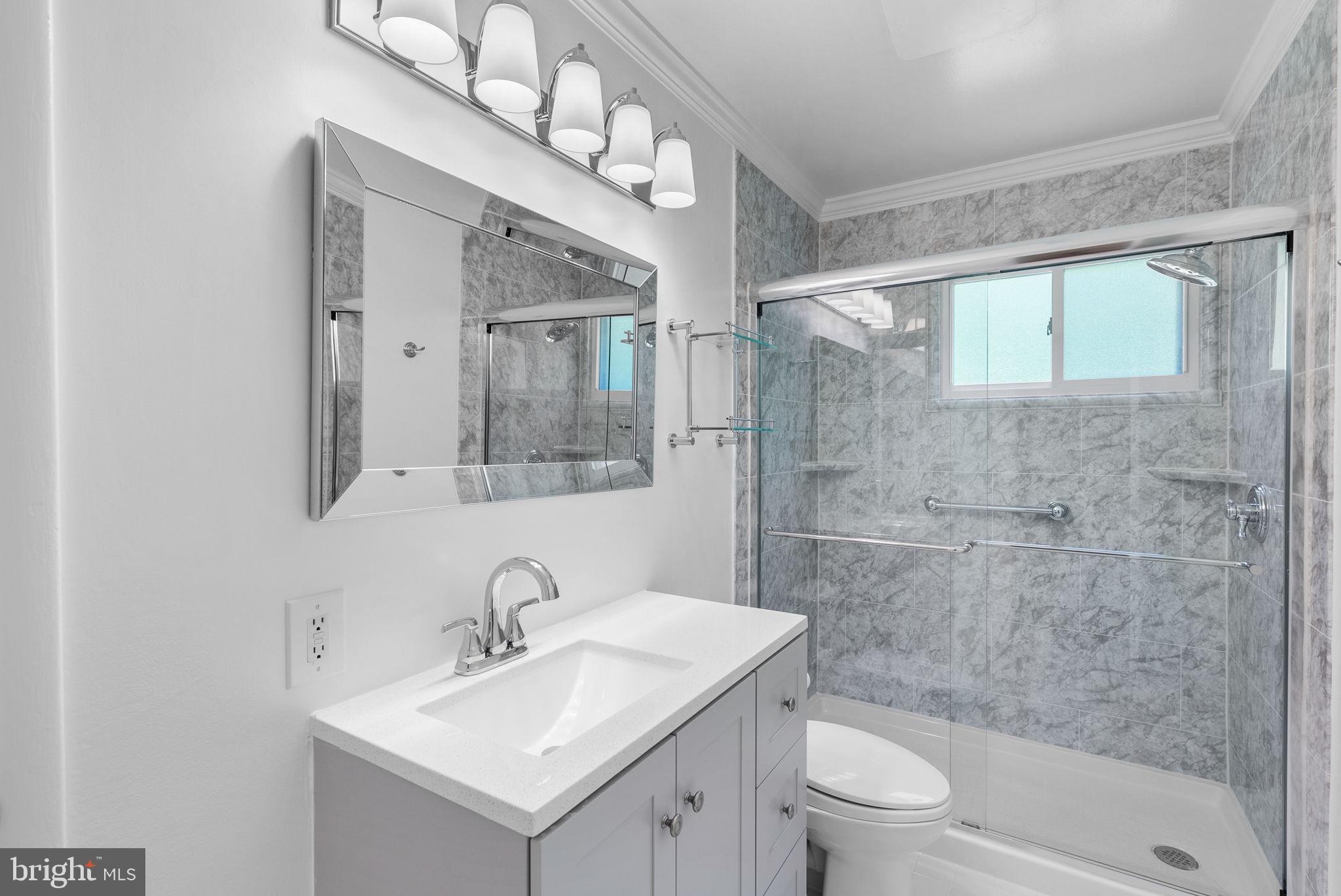 4903 Stickley Road Rockville, MD 20852 - Photo 21 of 29 Gallery Image 21