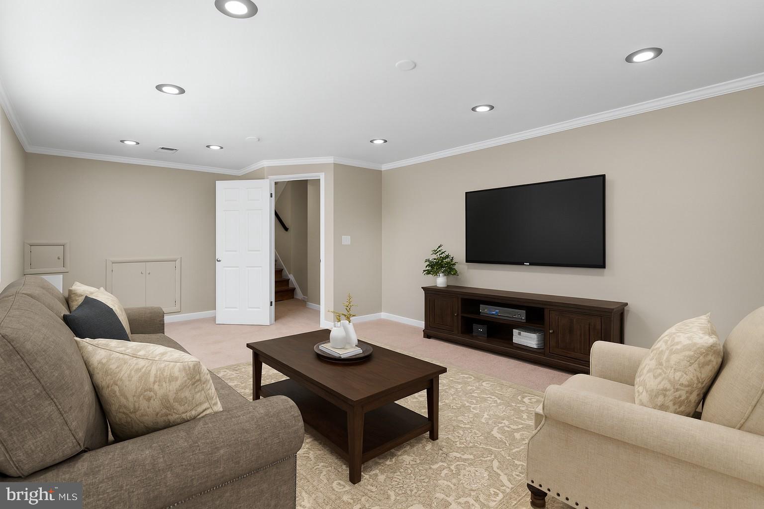 4903 Stickley Road Rockville, MD 20852 - Photo 22 of 29 Gallery Image 22