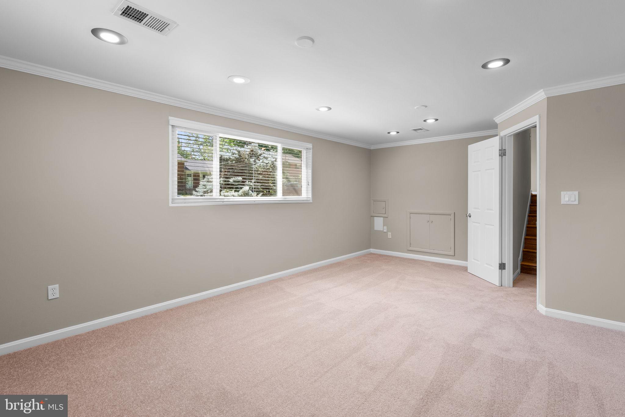 4903 Stickley Road Rockville, MD 20852 - Photo 23 of 29 Gallery Image 23