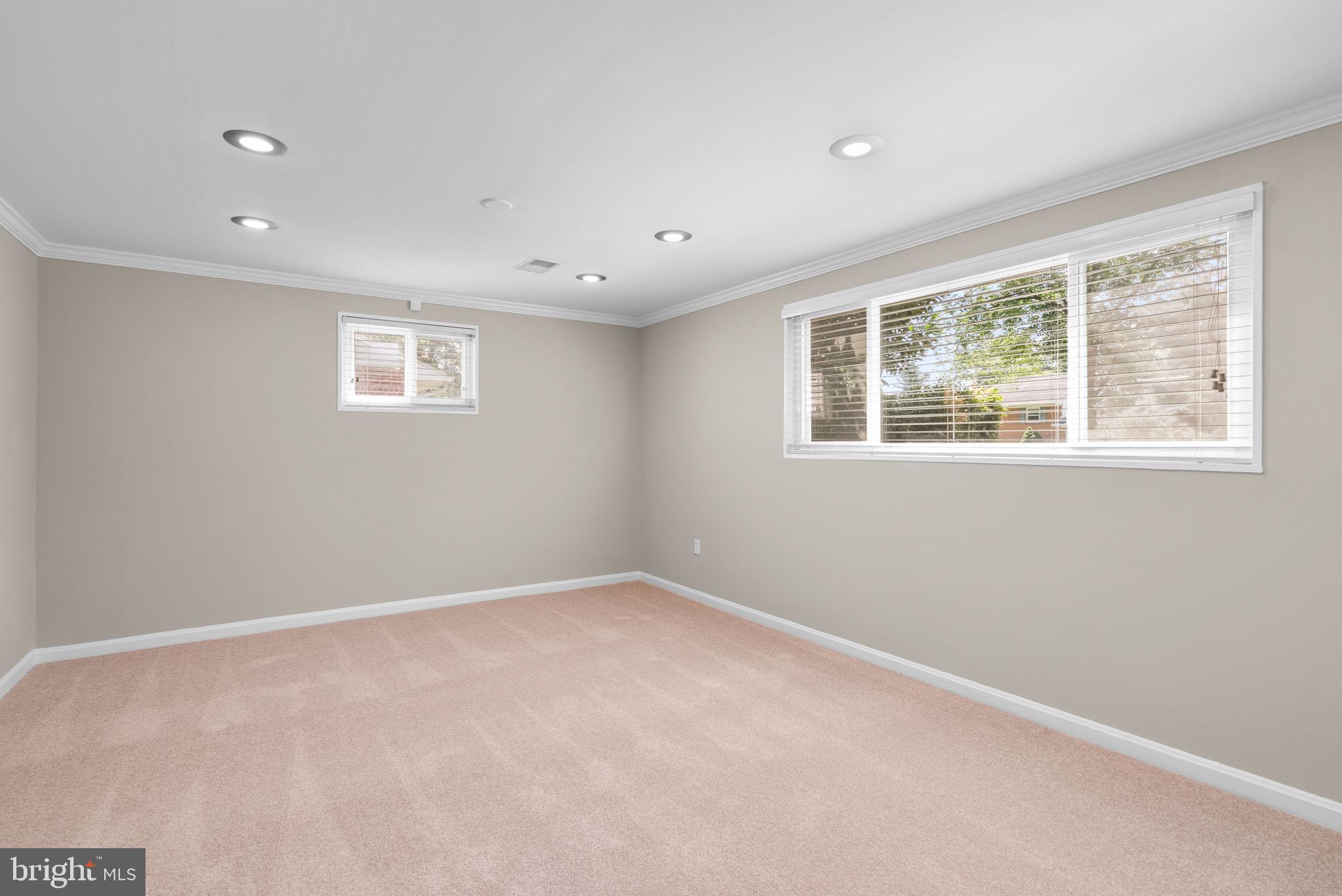 4903 Stickley Road Rockville, MD 20852 - Photo 24 of 29 Gallery Image 24