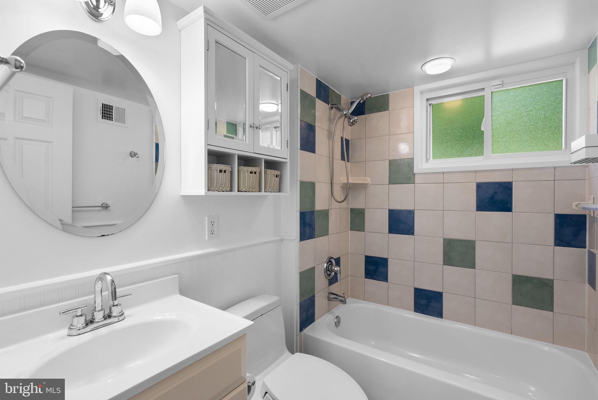 4903 Stickley Road Rockville, MD 20852 - Photo 26 of 29 Gallery Image 26