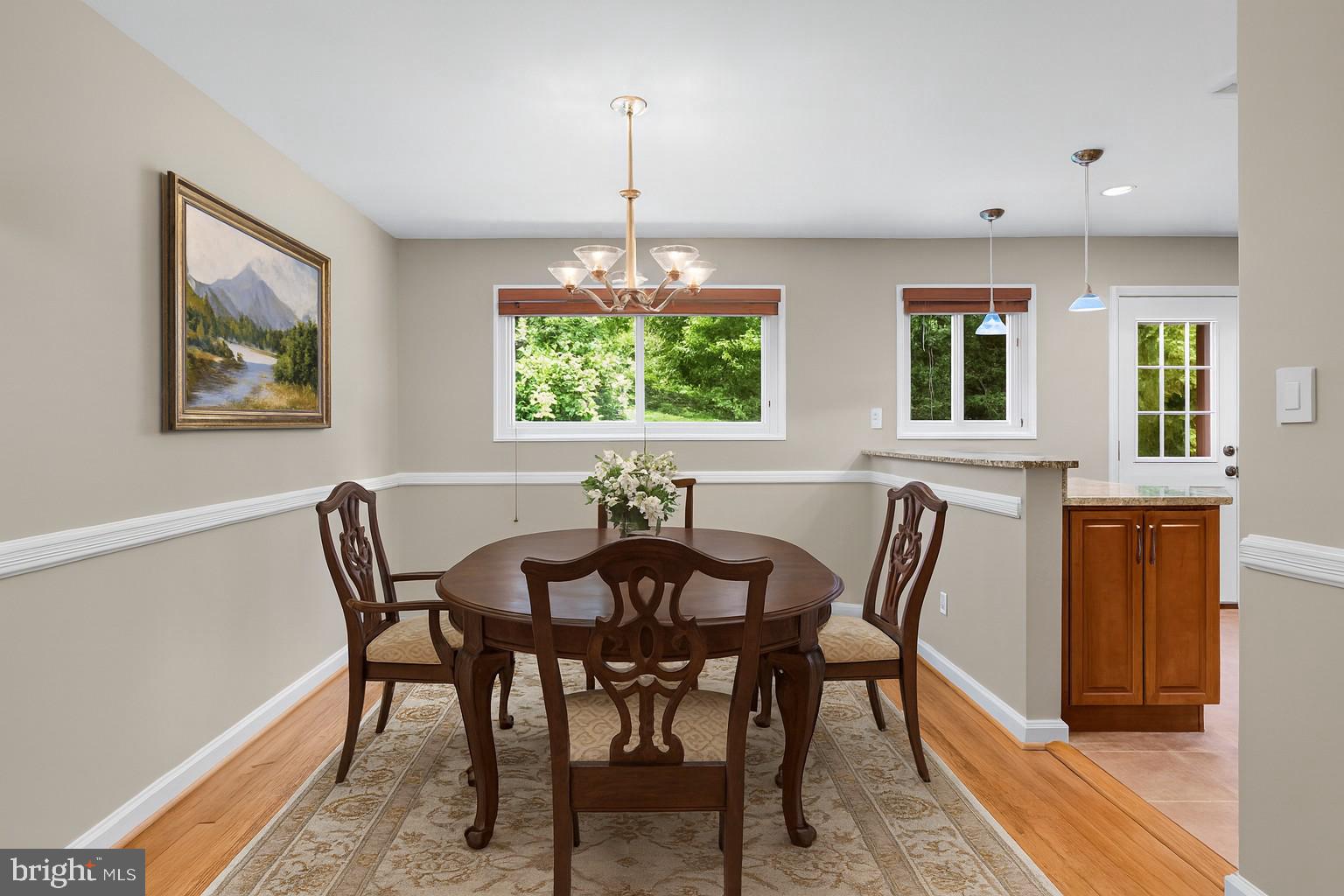 4903 Stickley Road Rockville, MD 20852 - Photo 6 of 29 Gallery Image 6