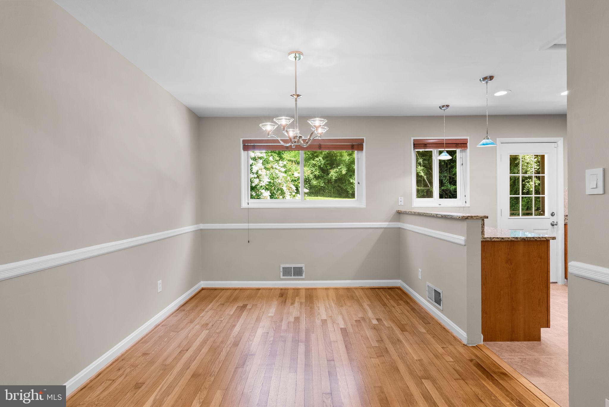4903 Stickley Road Rockville, MD 20852 - Photo 7 of 29 Gallery Image 7