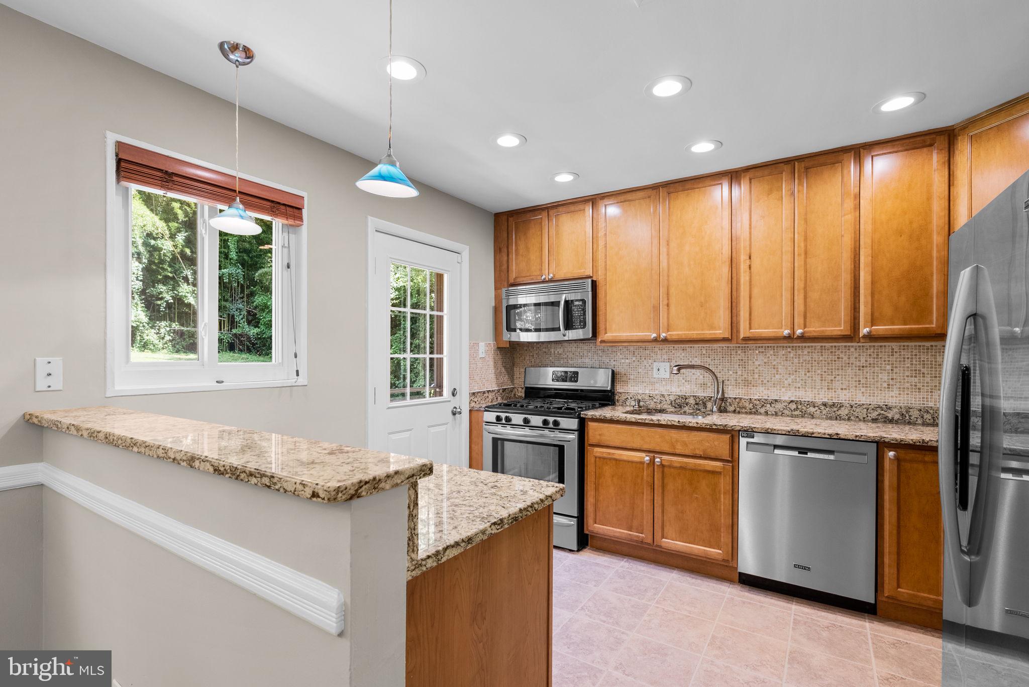 4903 Stickley Road Rockville, MD 20852 - Photo 9 of 29 Gallery Image 9