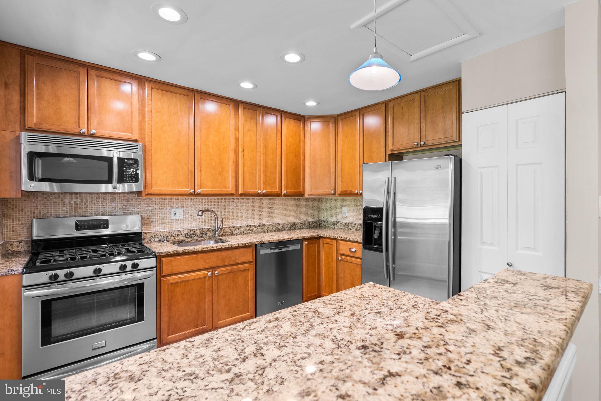 4903 Stickley Road Rockville, MD 20852 - Photo 10 of 29 Gallery Image 10