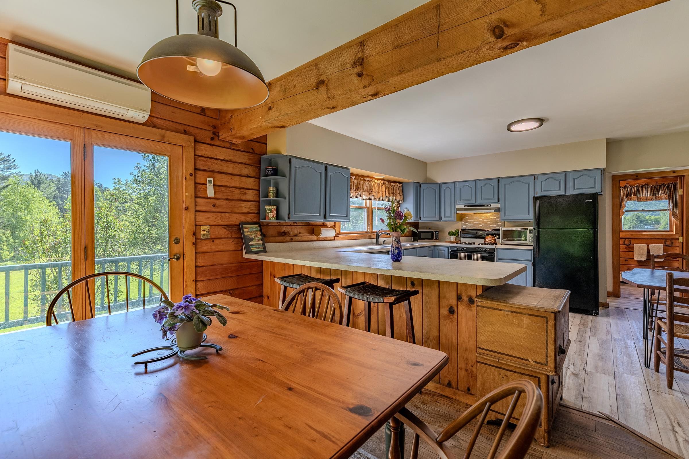 335 Tinmouth Road Danby, VT 05739 - Photo 10 of 47