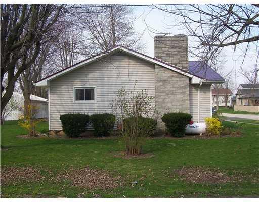 206 East High Street Mendon, OH 45862 - Photo 6 of 7