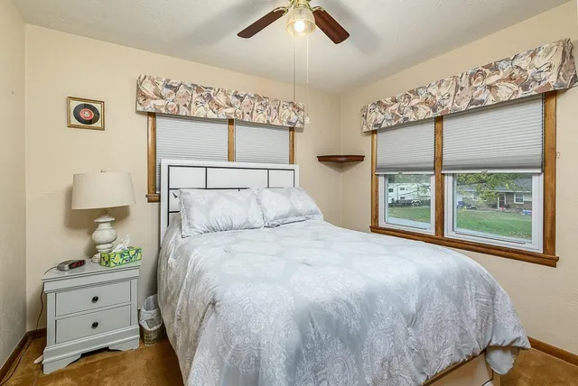 $230,000 | 2730 North 69th Street, Kansas City, KS 66109