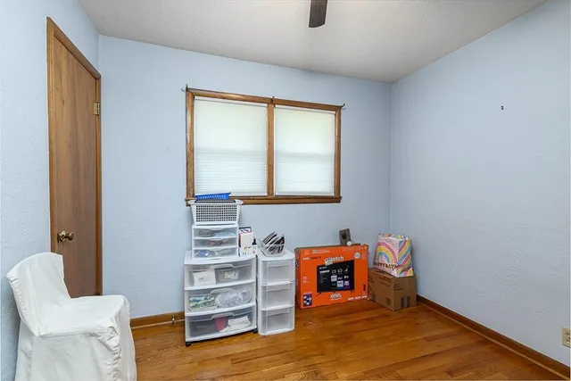 $230,000 | 2730 North 69th Street, Kansas City, KS 66109