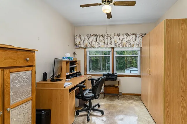 $230,000 | 2730 North 69th Street, Kansas City, KS 66109